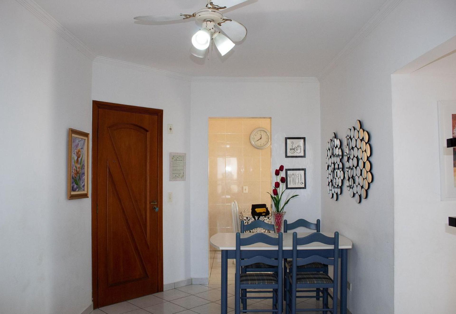 Residencial João Orisaka
