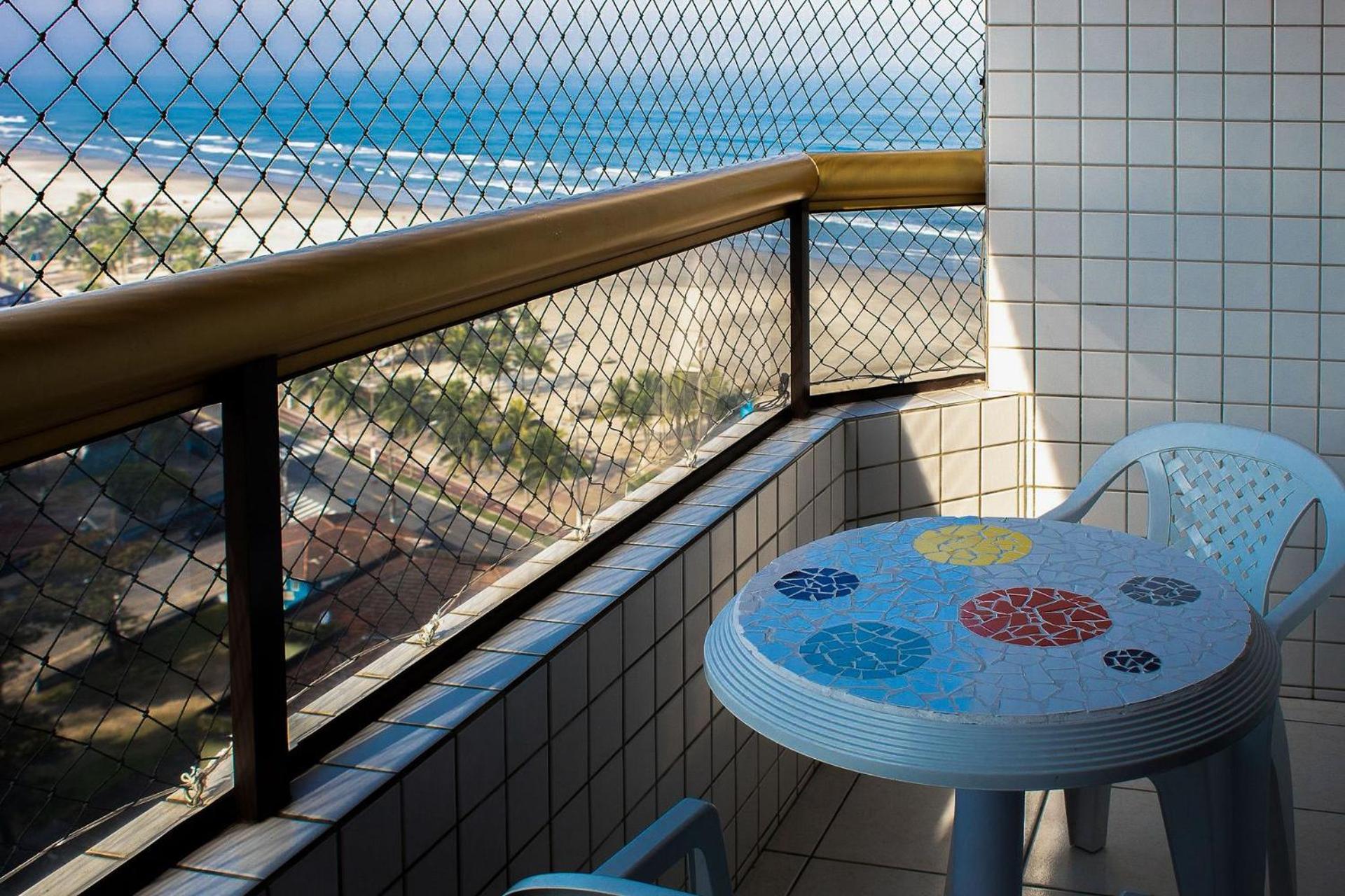 Residencial João Orisaka
