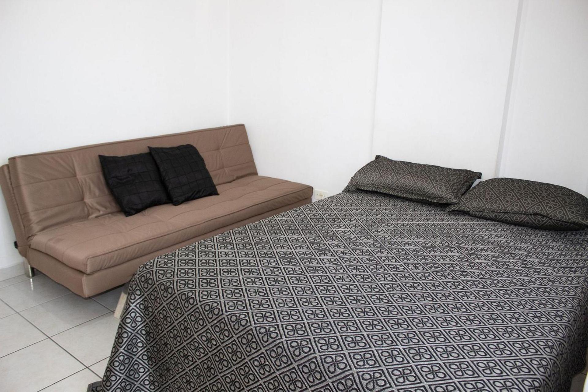 Residencial João Orisaka