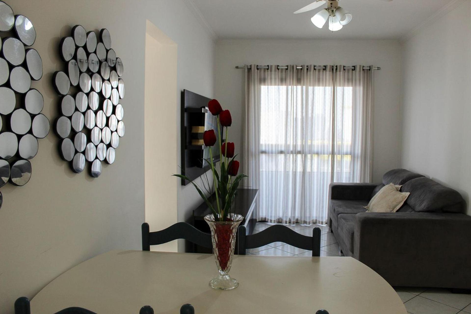 Residencial João Orisaka