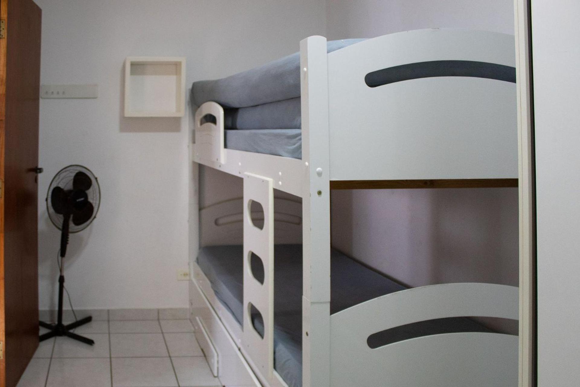 Residencial João Orisaka