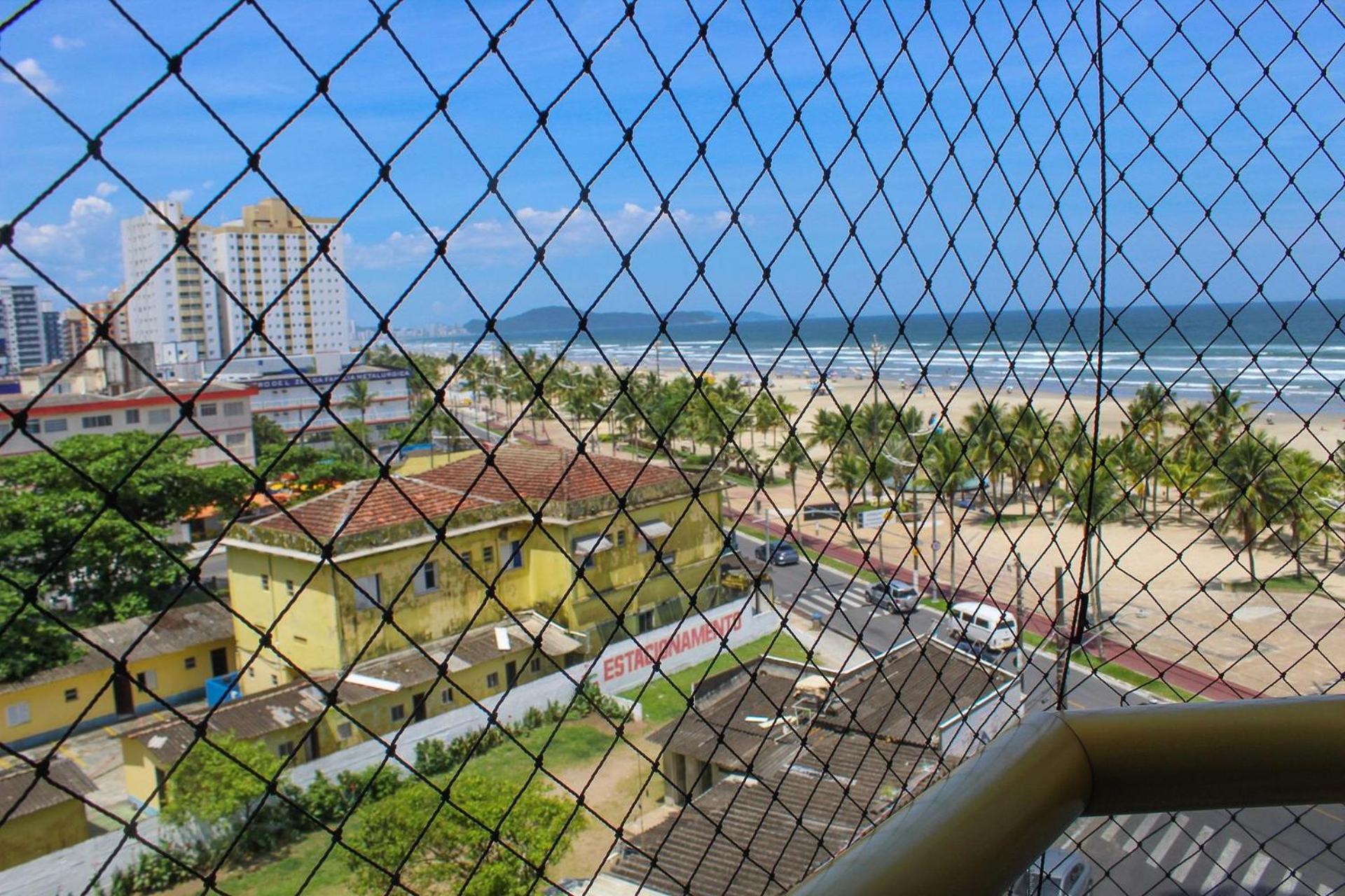 Residencial João Orisaka
