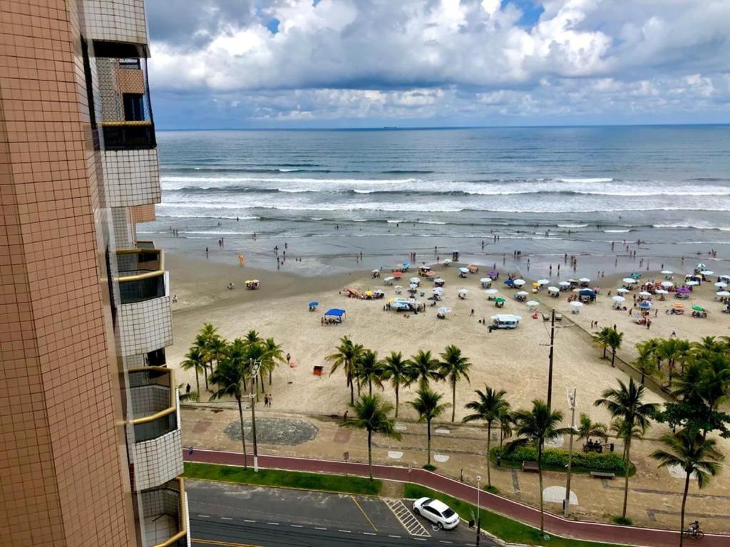 Residencial João Orisaka