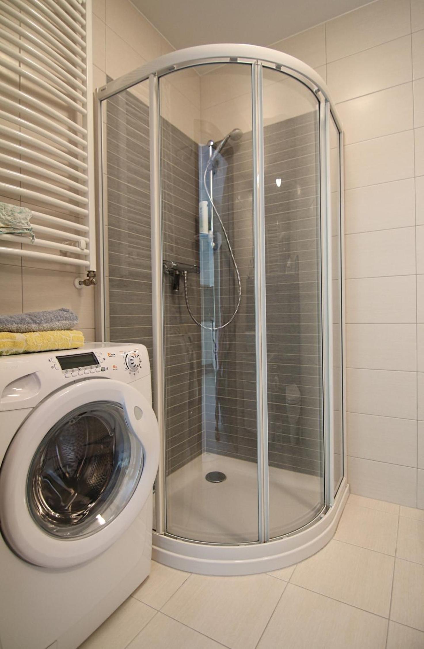 Apartamenty Świnoujście - Rezydencja Sienkiewicza, photo 278