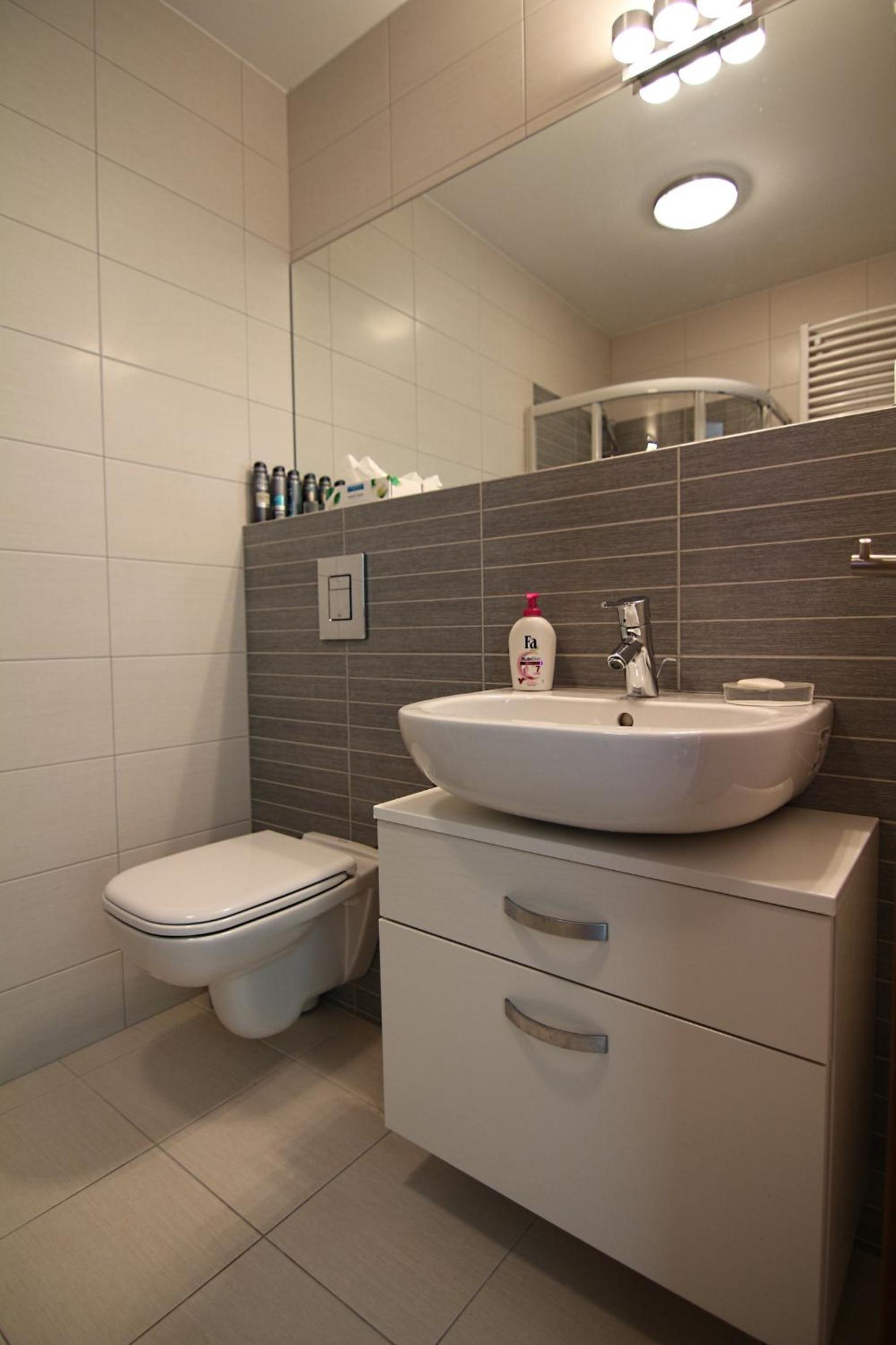 Apartamenty Świnoujście - Rezydencja Sienkiewicza, photo 251
