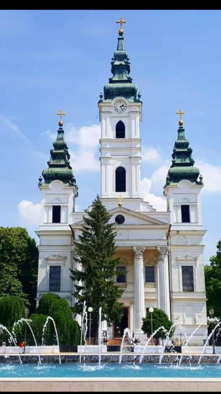 Photo 15