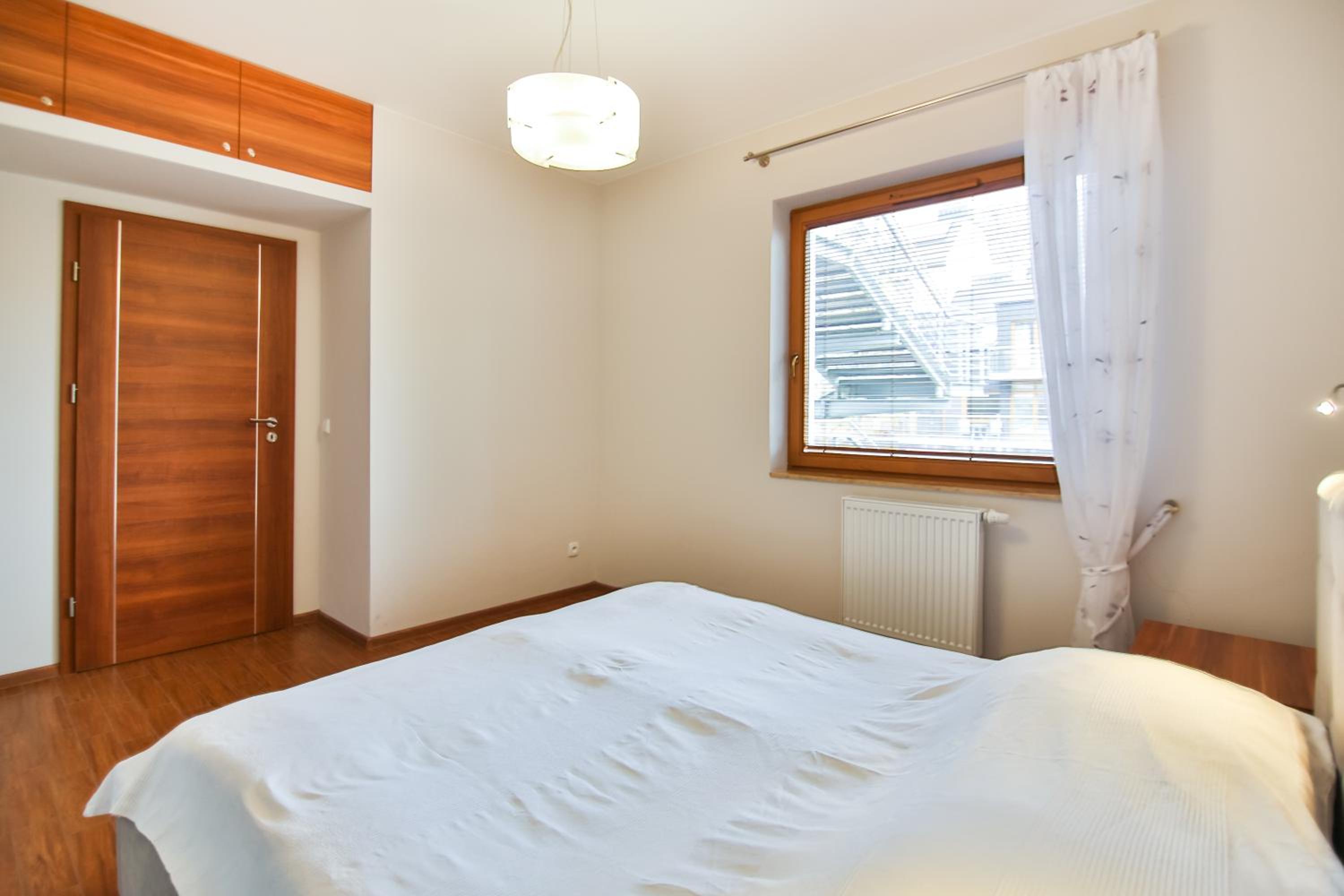 Apartamenty Świnoujście - Rezydencja Sienkiewicza, photo 65
