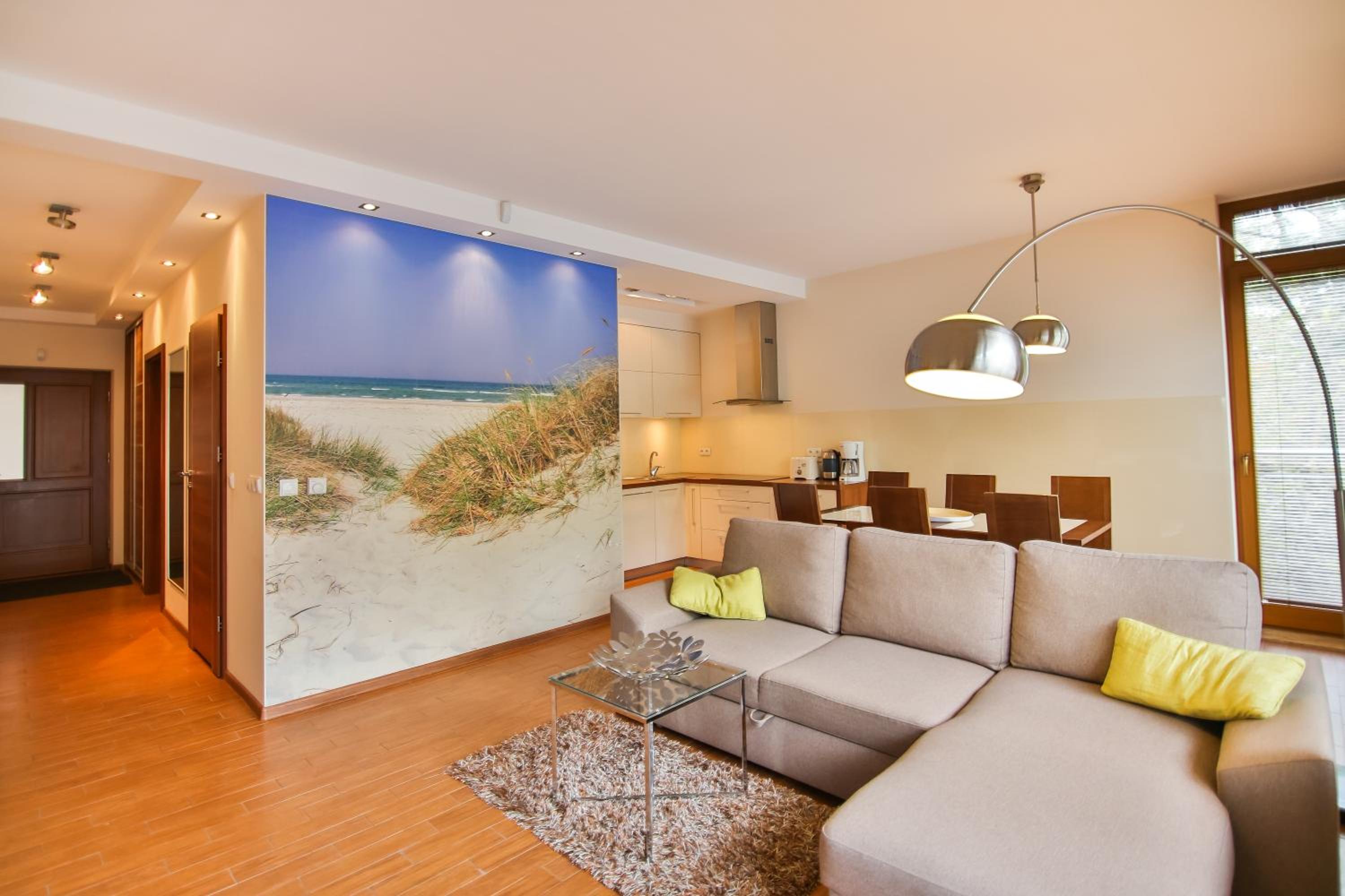 Apartamenty Świnoujście - Rezydencja Sienkiewicza, photo 154