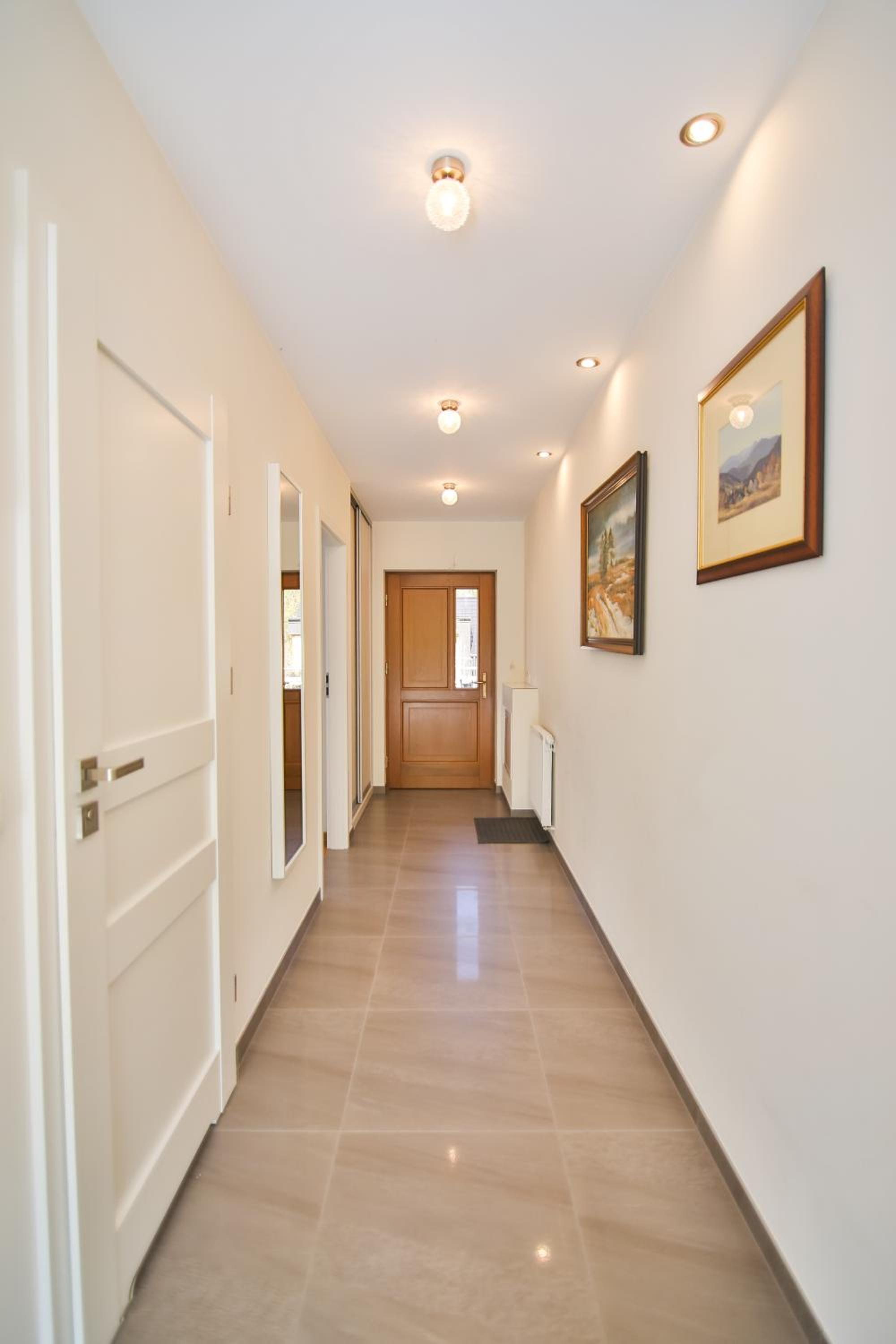 Apartamenty Świnoujście - Rezydencja Sienkiewicza, photo 32