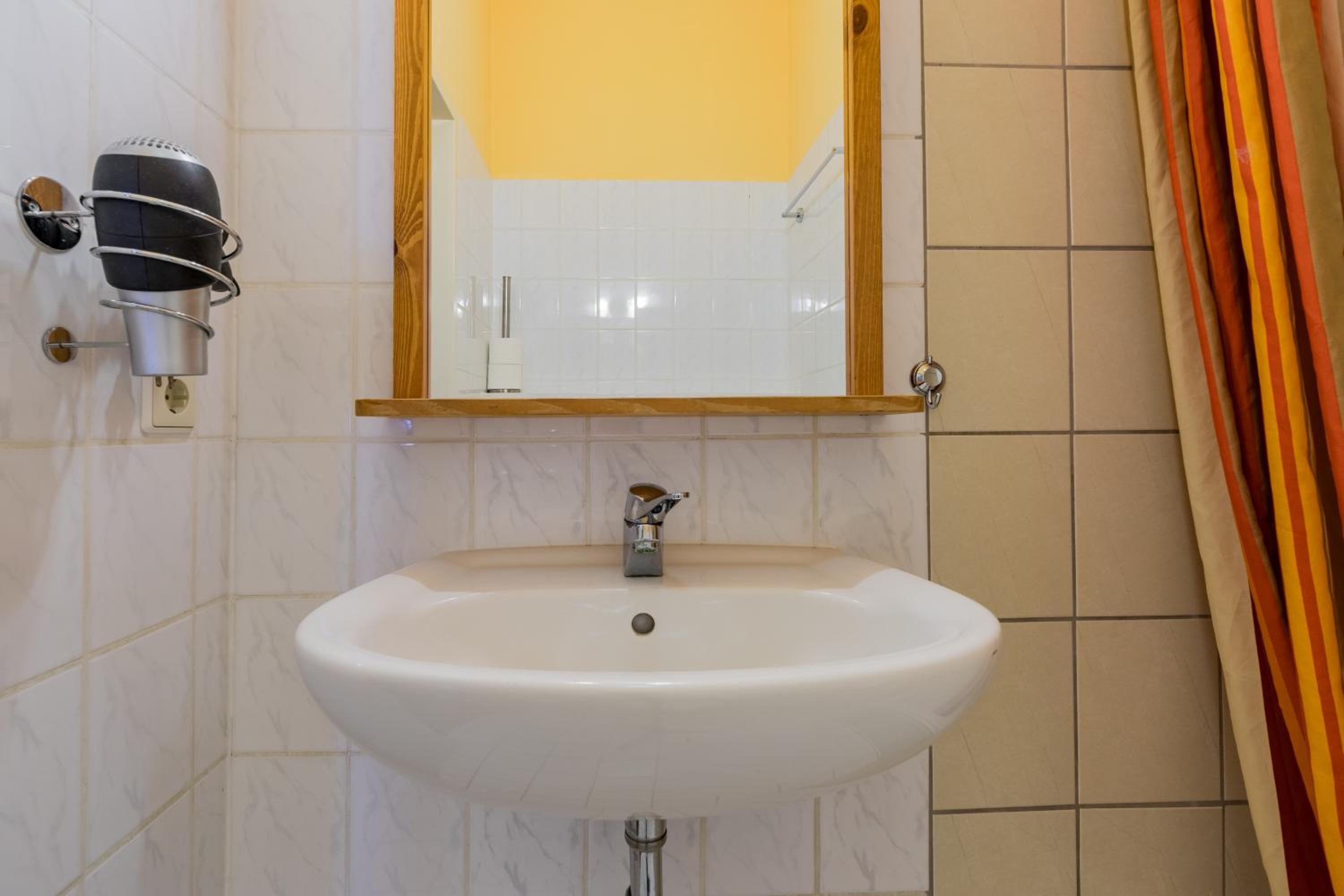 Cozy Studio Apartments In Berlin Prenzlauer Berg