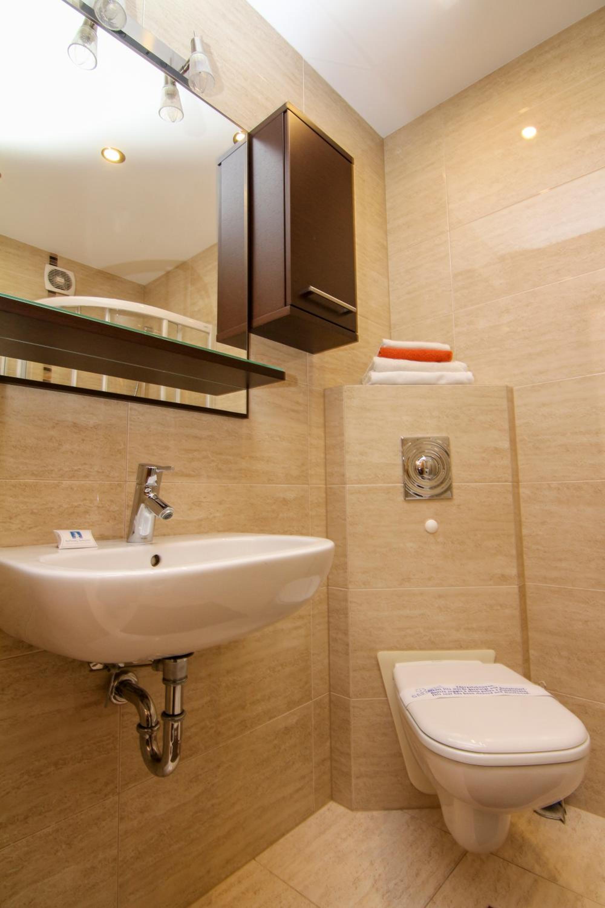 Apartamenty Świnoujście - Rezydencja Sienkiewicza, photo 109