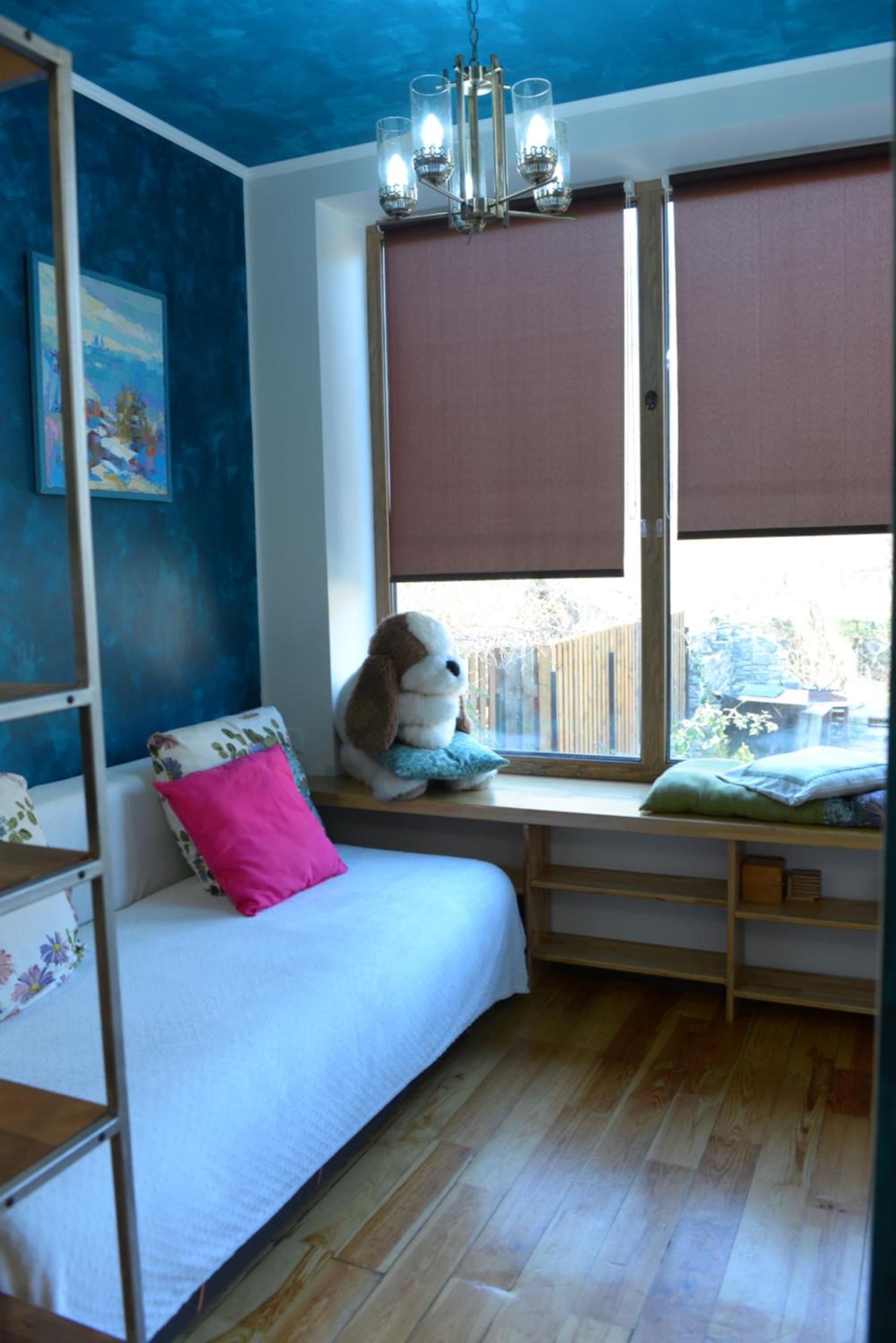 Romantic Guest House