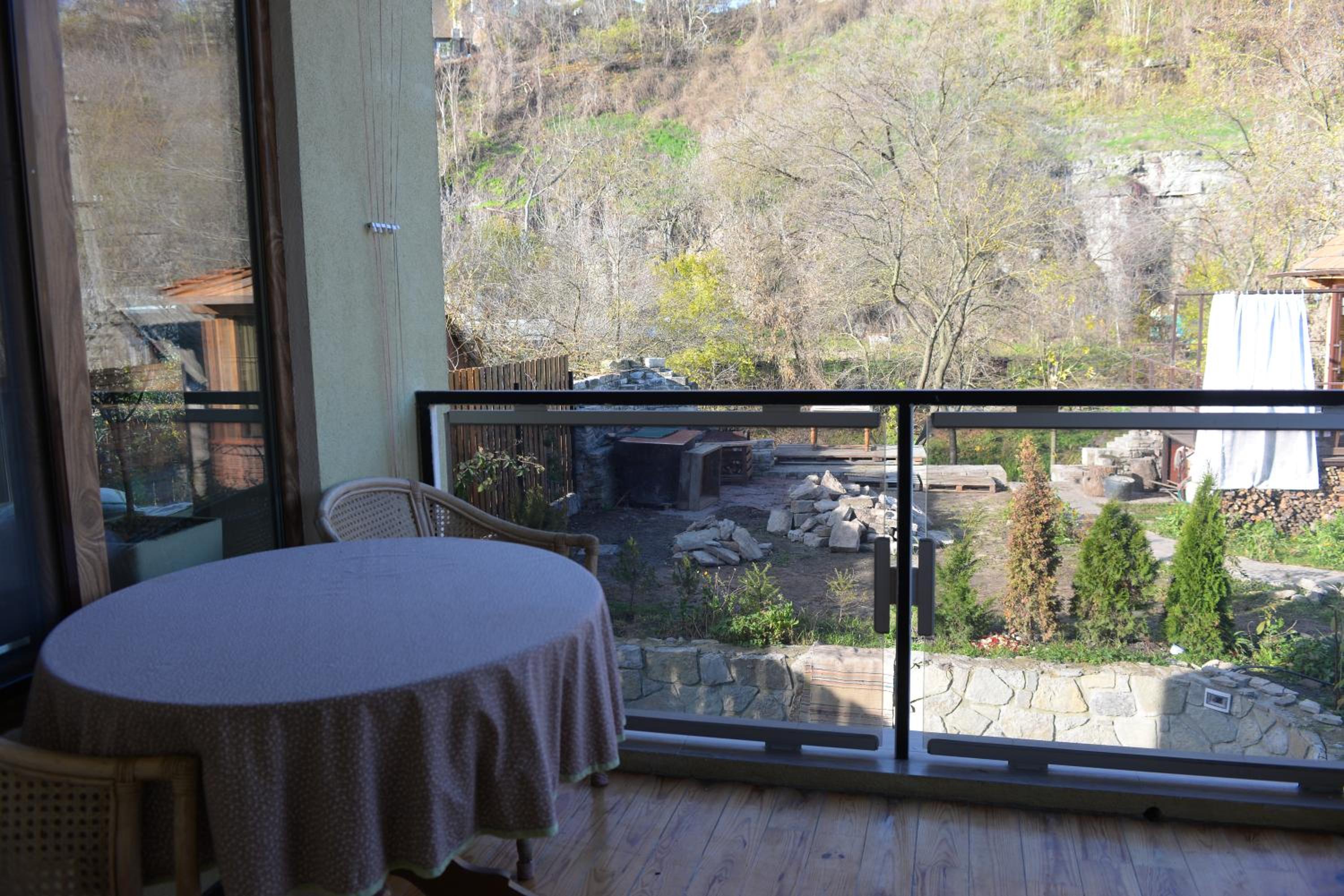 Romantic Guest House