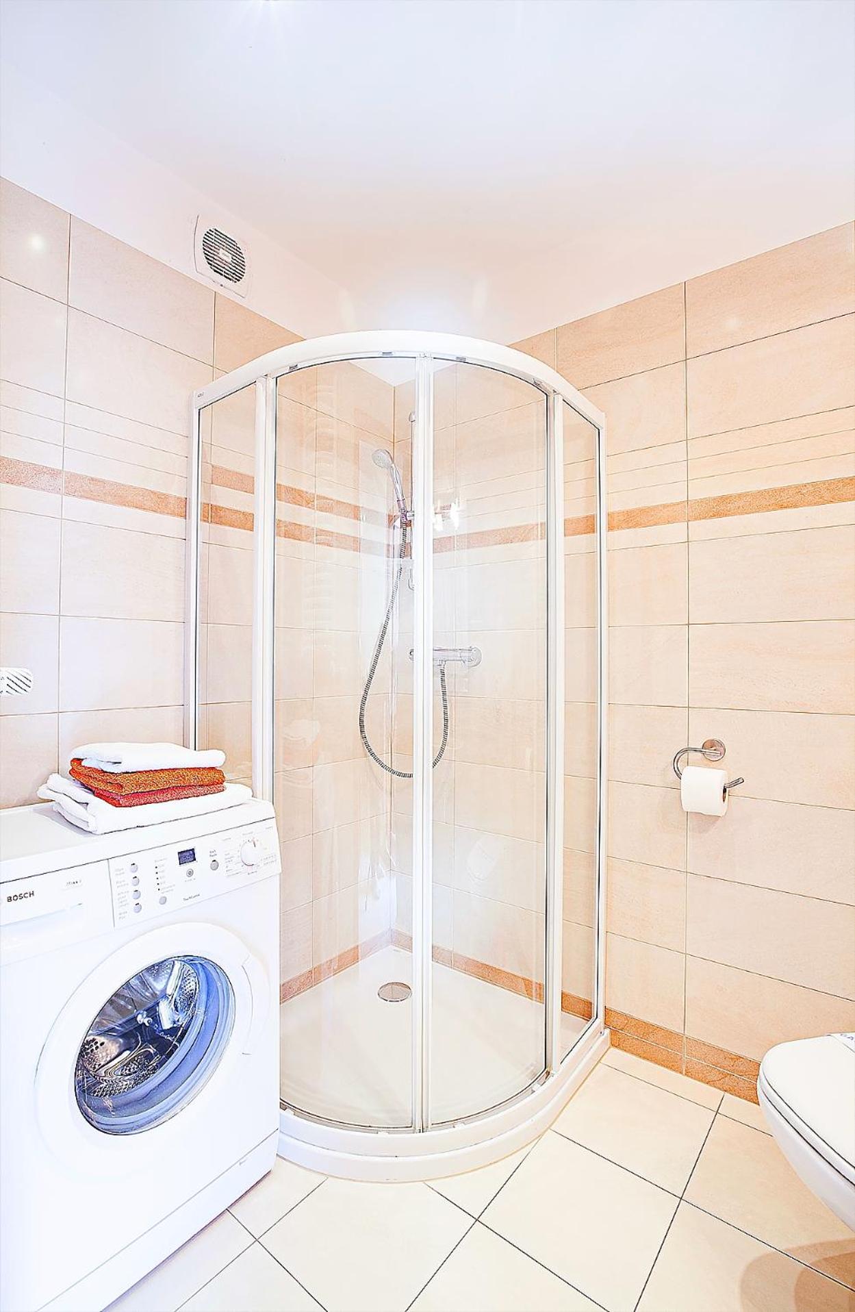 Apartamenty Świnoujście - Rezydencja Sienkiewicza, photo 271