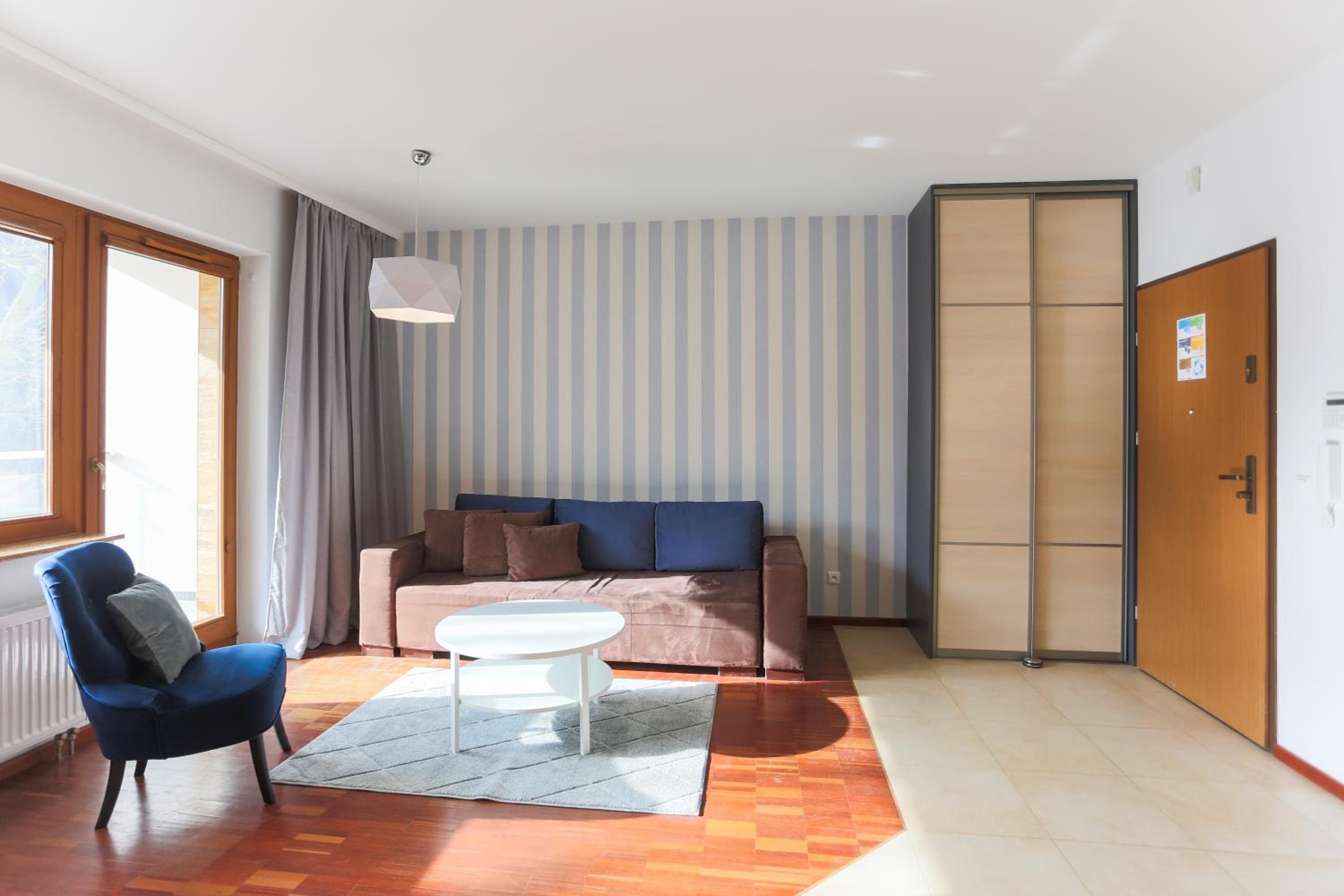 Apartamenty Świnoujście - Rezydencja Sienkiewicza, photo 250