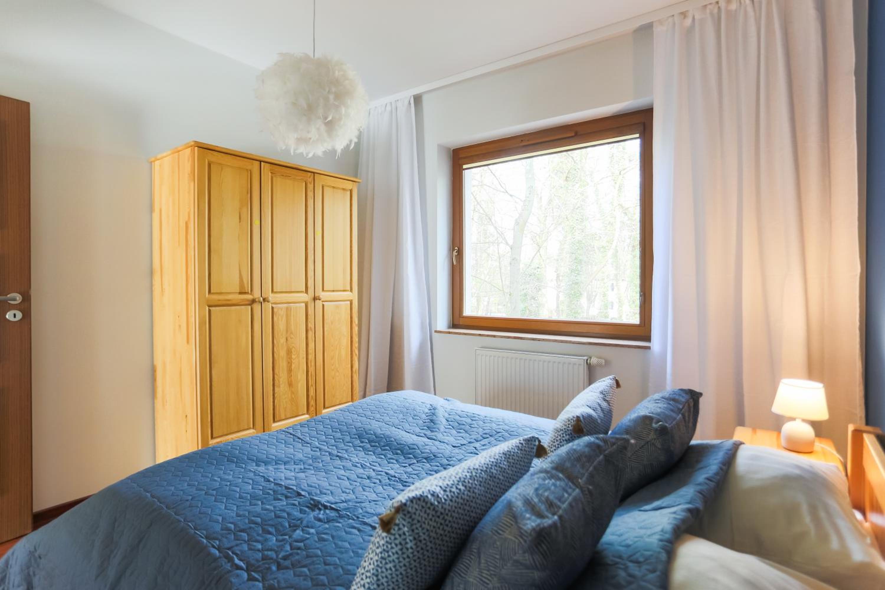Apartamenty Świnoujście - Rezydencja Sienkiewicza, photo 240