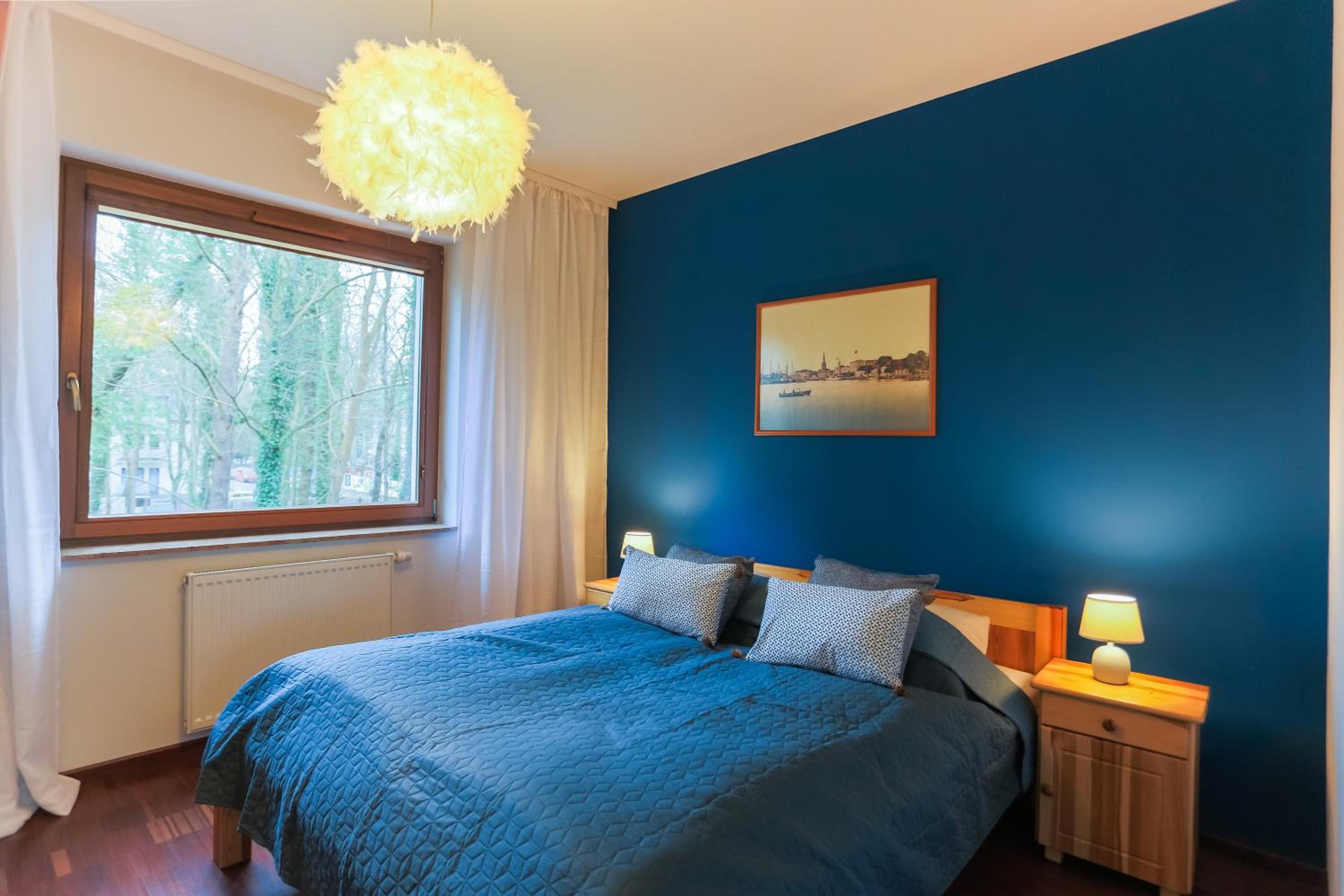 Apartamenty Świnoujście - Rezydencja Sienkiewicza, photo 172