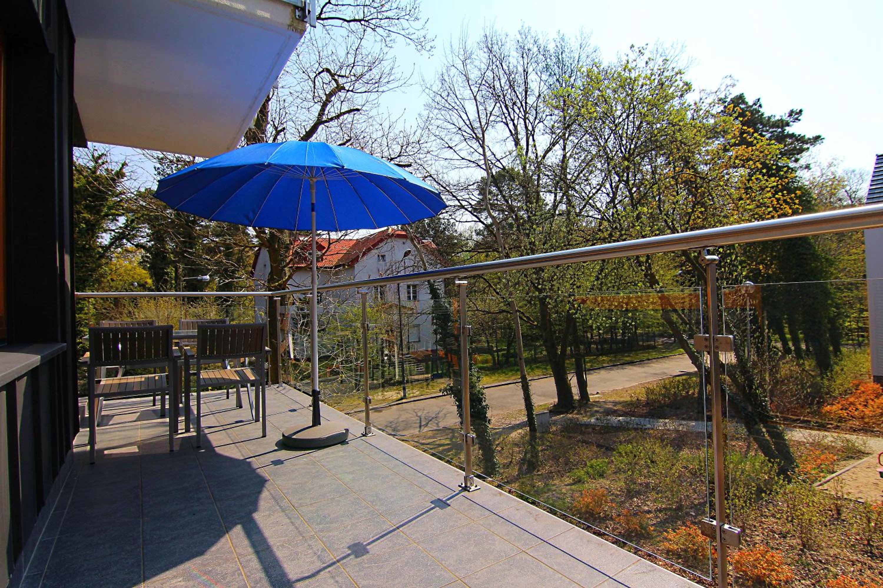 Apartamenty Świnoujście - Rezydencja Sienkiewicza, photo 68