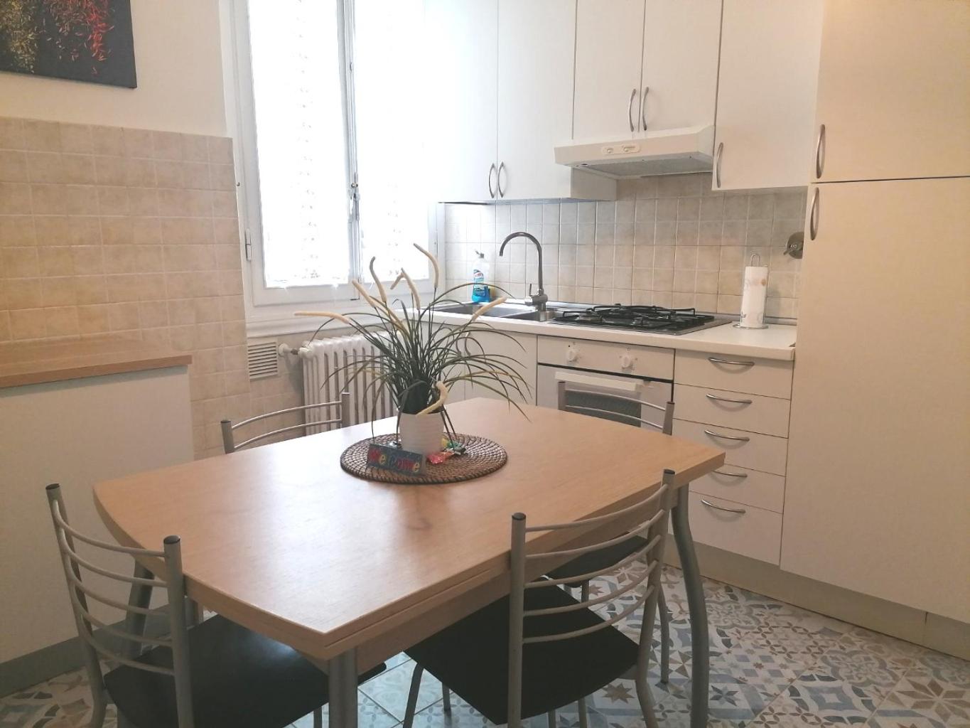 Sant'Antonino Apartments photo 4