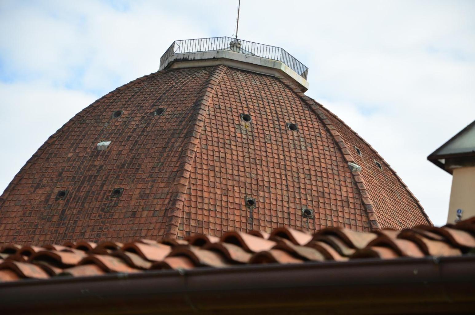 Sant'Antonino Apartments photo 1