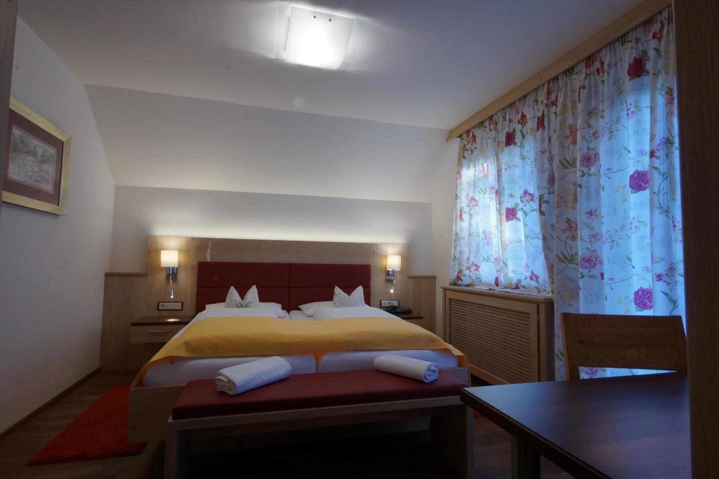Landgasthof Trattnig