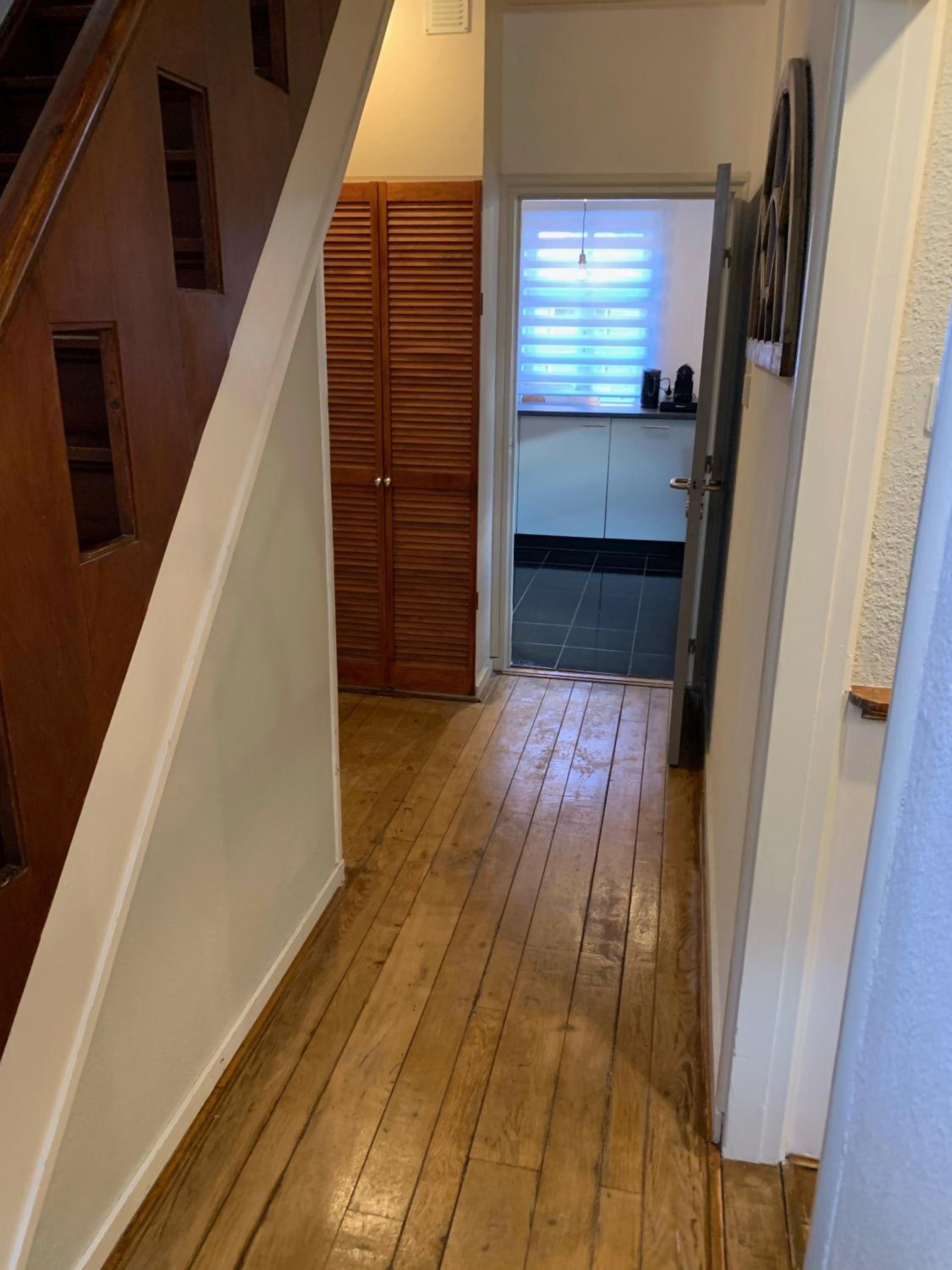 Huize Bronsgroen - vakantiehuis voor 2-6 pers in Limburgse Heuvelland view 4