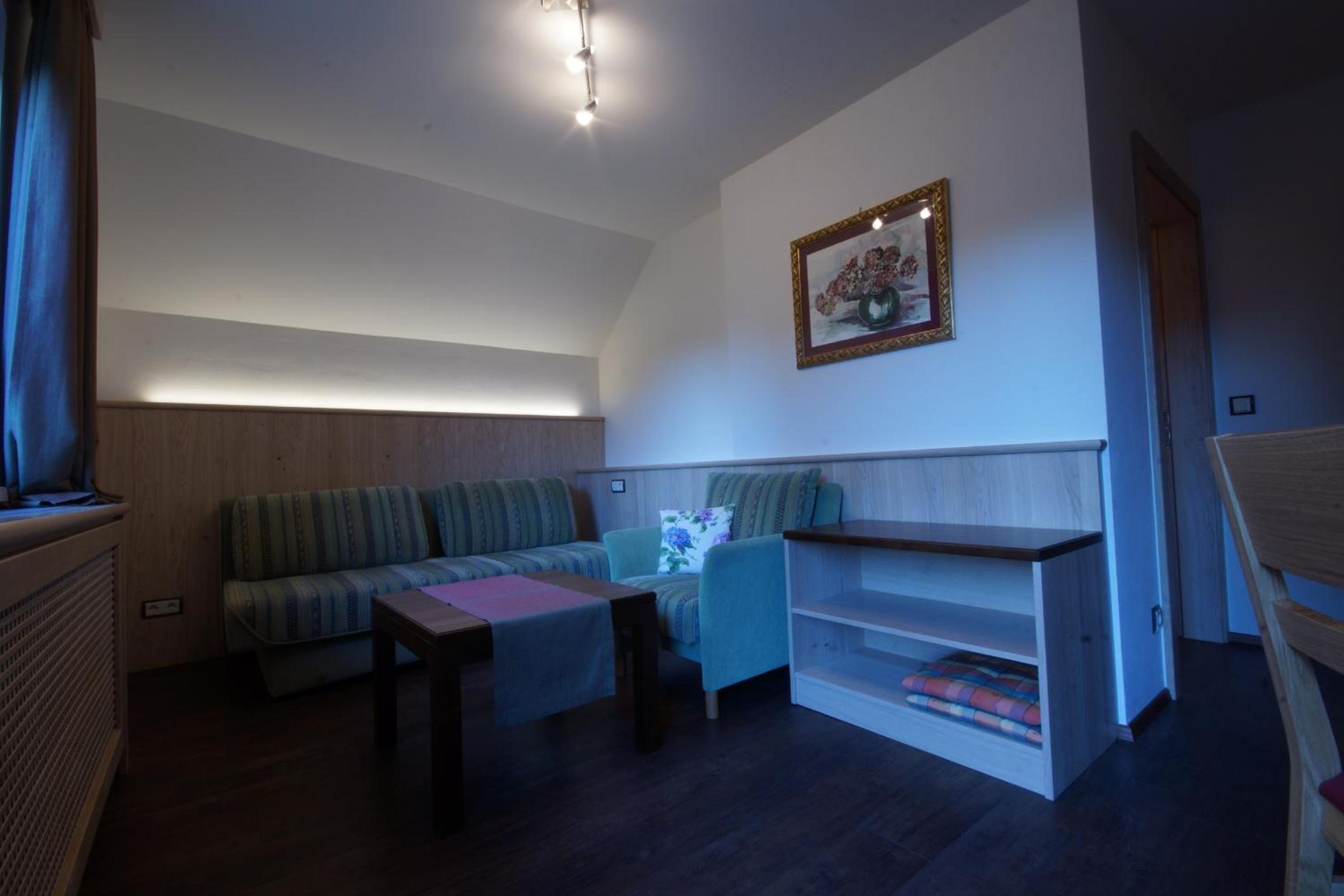 Landgasthof Trattnig