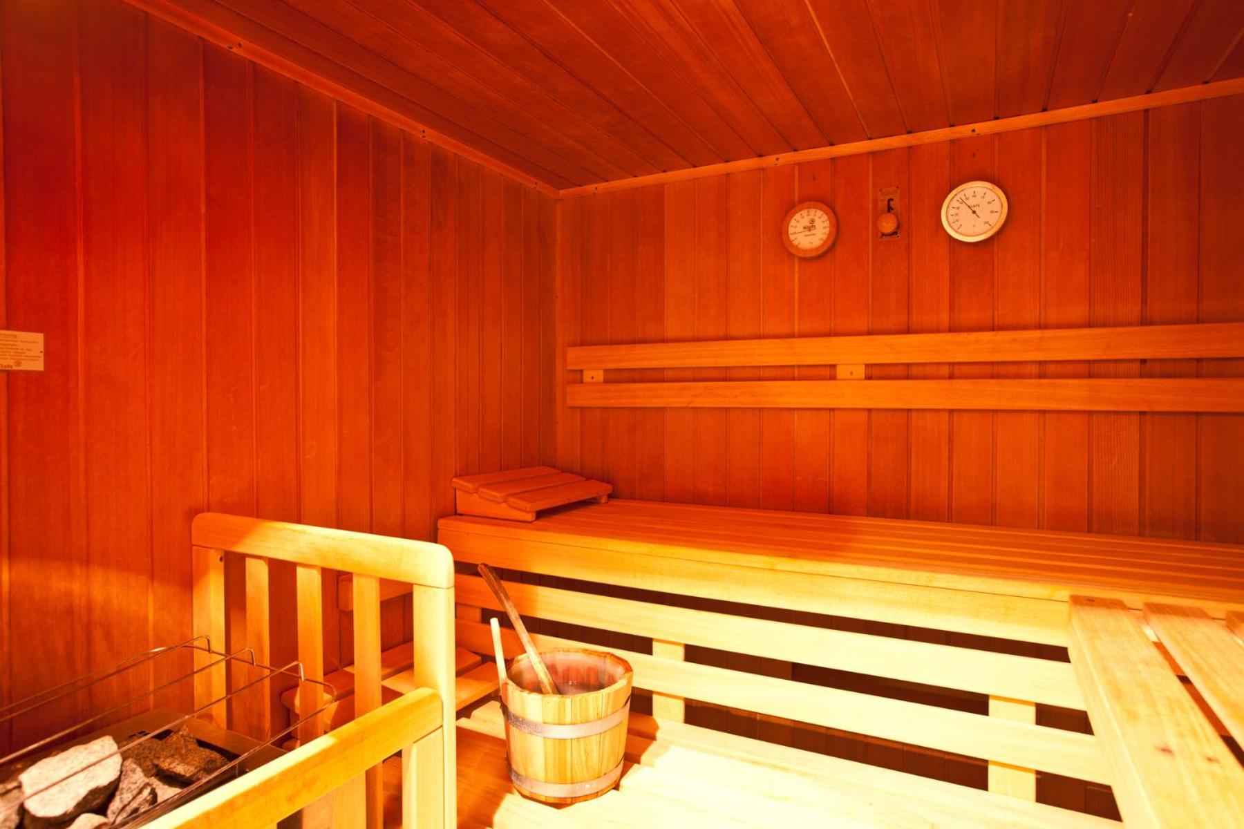 Pension Jaqueline