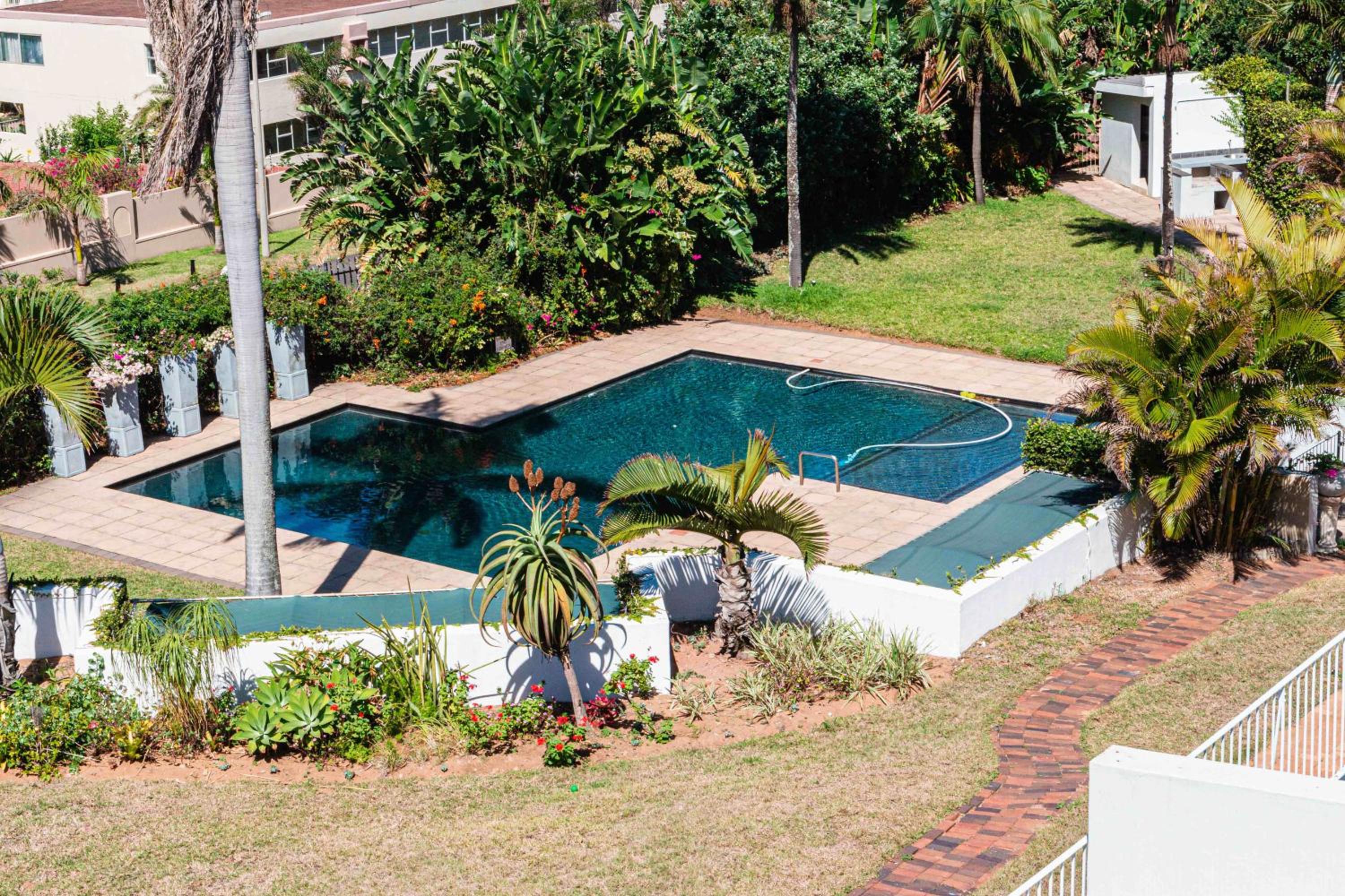 8 Marine Terraces view 2