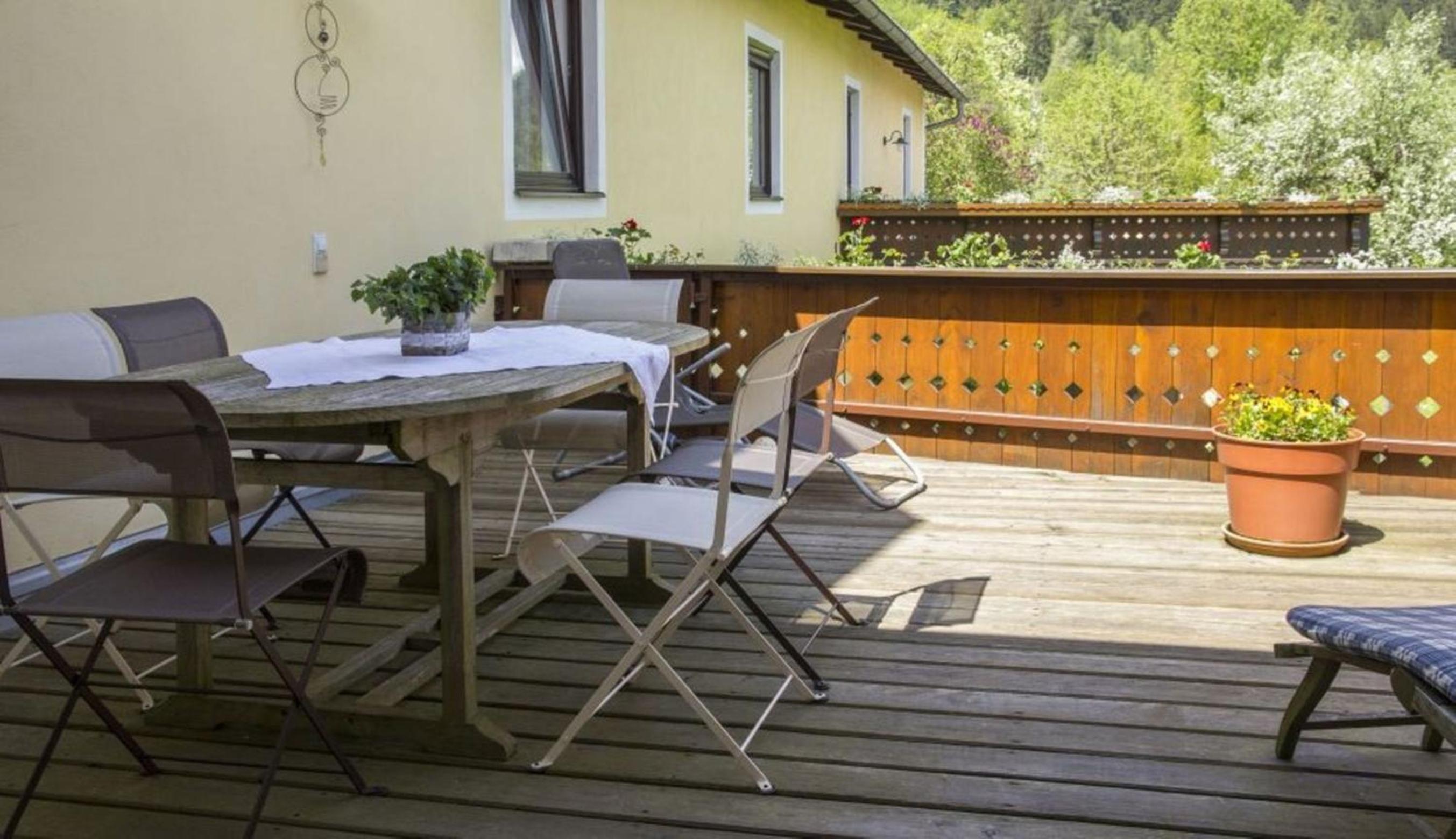 Landhaus Kügler-Eppich, KuEp KG