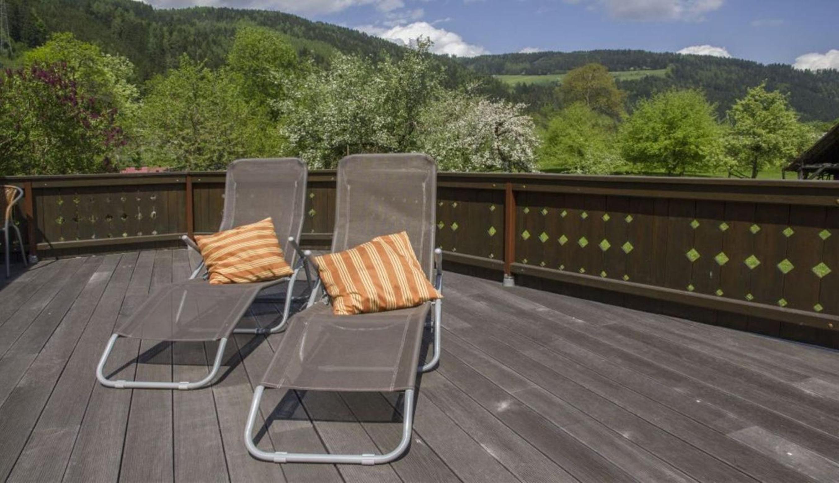 Landhaus Kügler-Eppich, KuEp KG