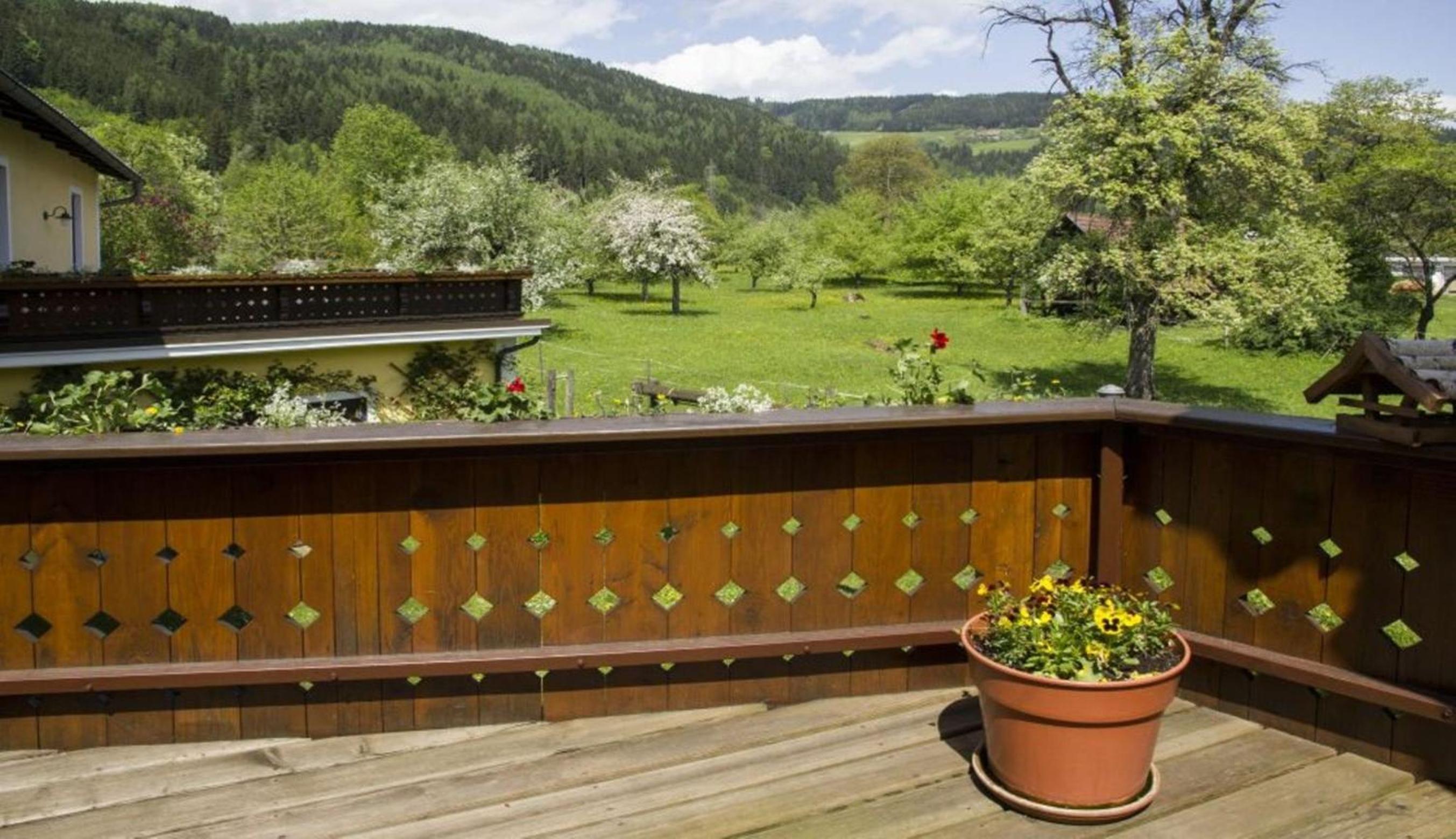 Landhaus Kügler-Eppich, KuEp KG
