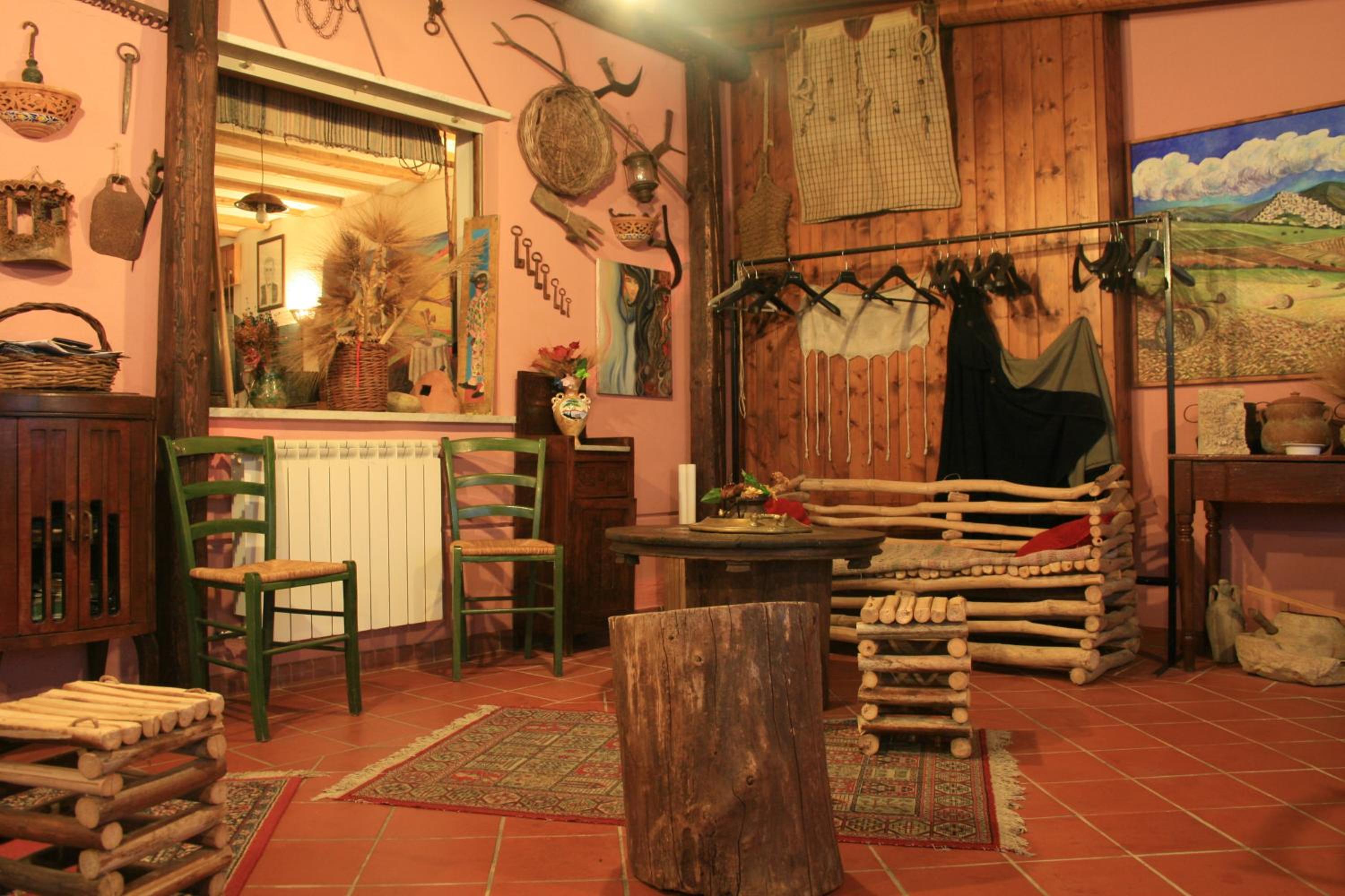 Photo 41