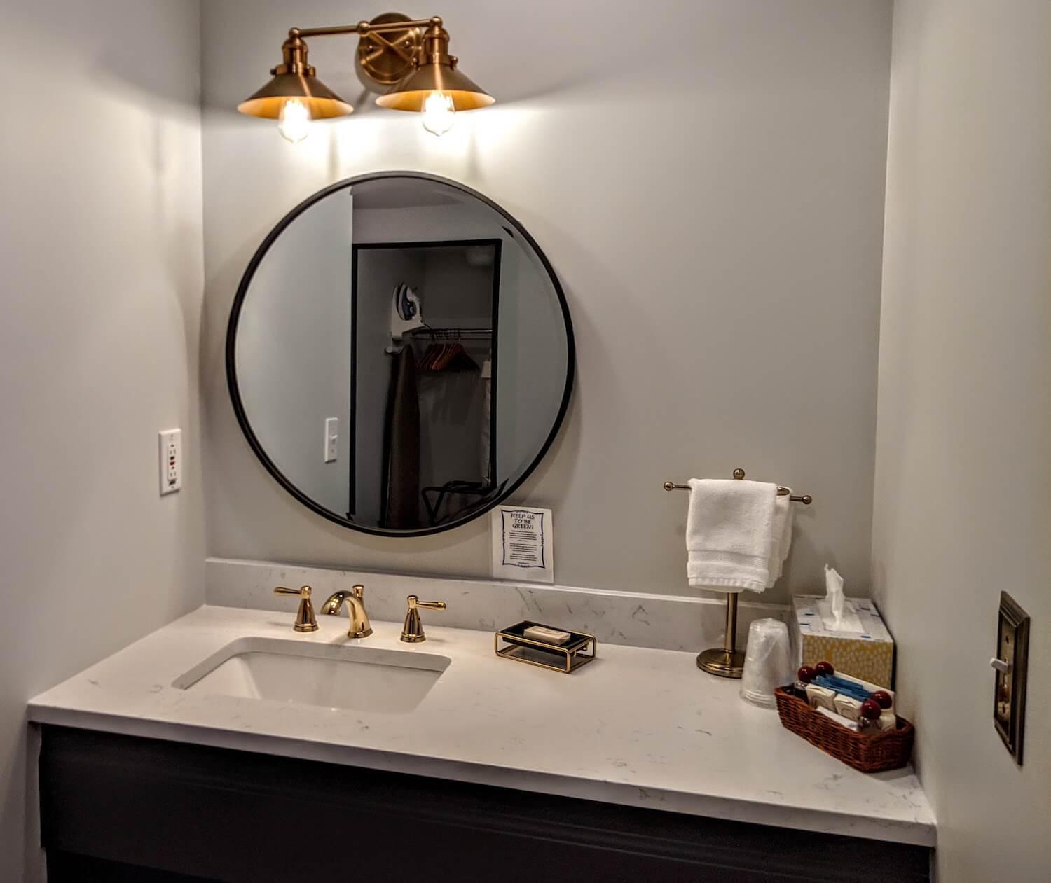 Stanton House Inn, photo 59