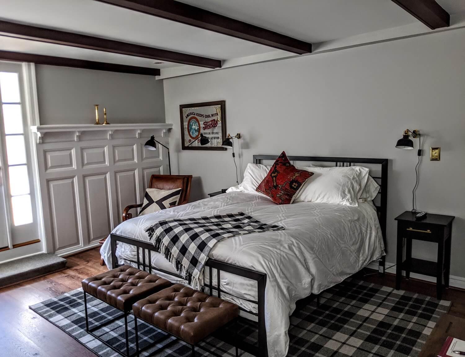 Stanton House Inn, photo 210