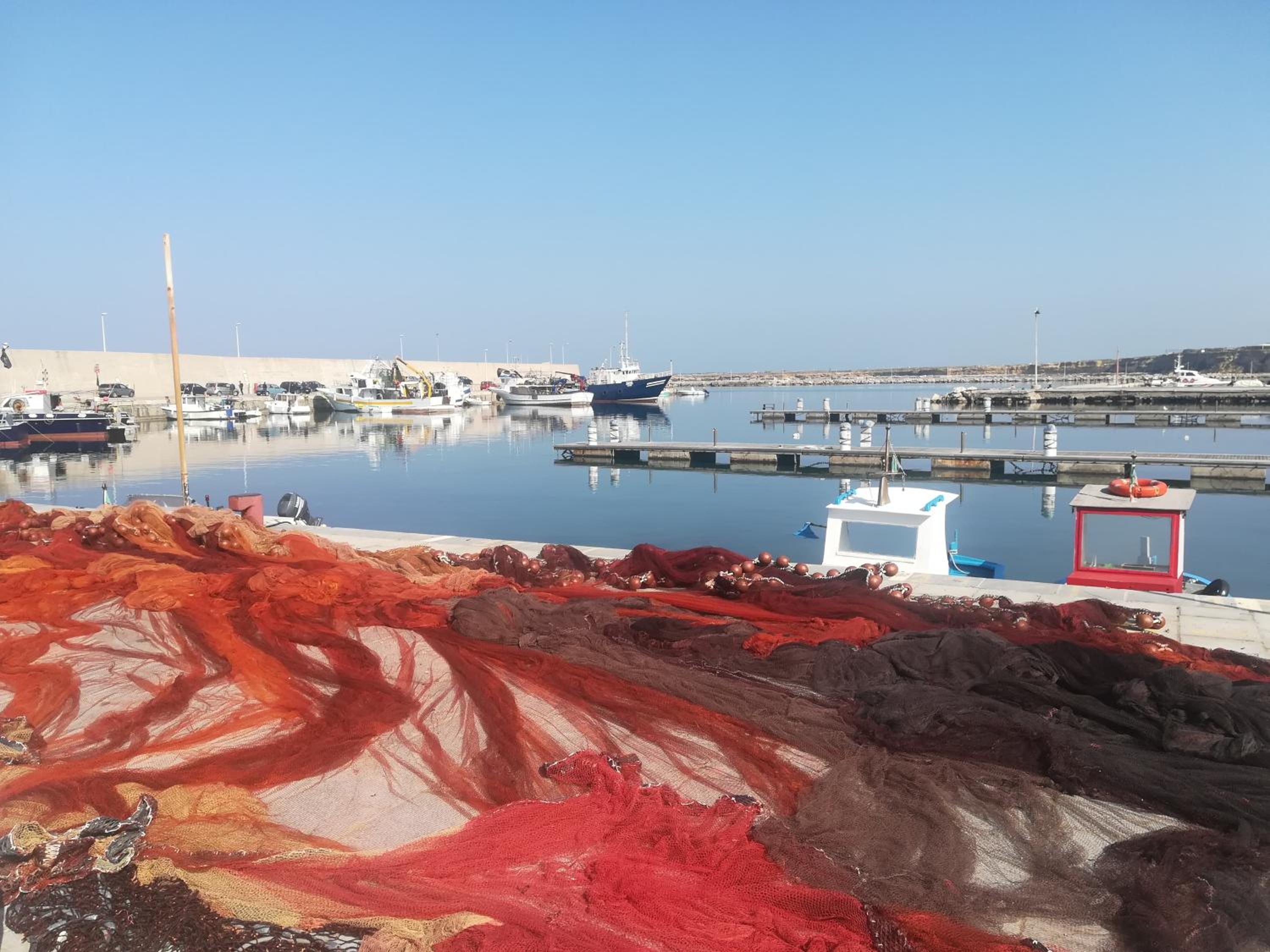 Sunset Cottage photo 2