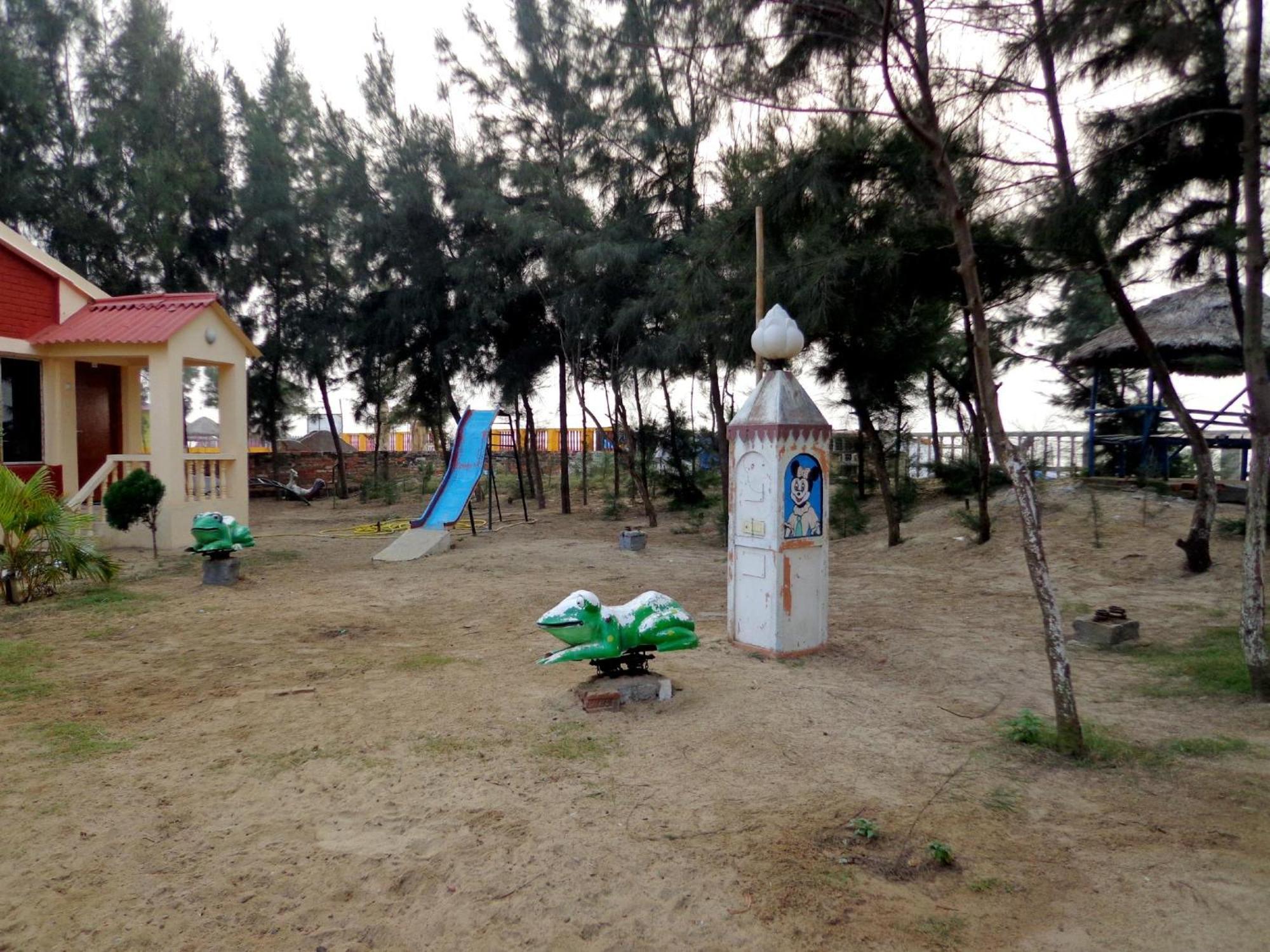 Photo 8