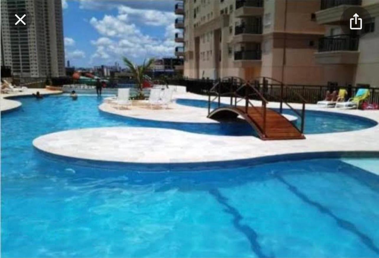Comfortable & Economic Acqua Village view 4