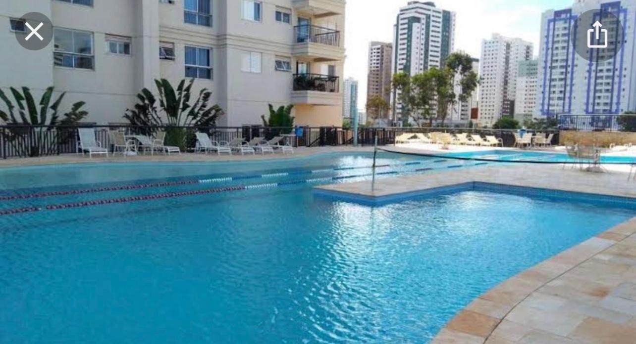 Comfortable & Economic Acqua Village view 3