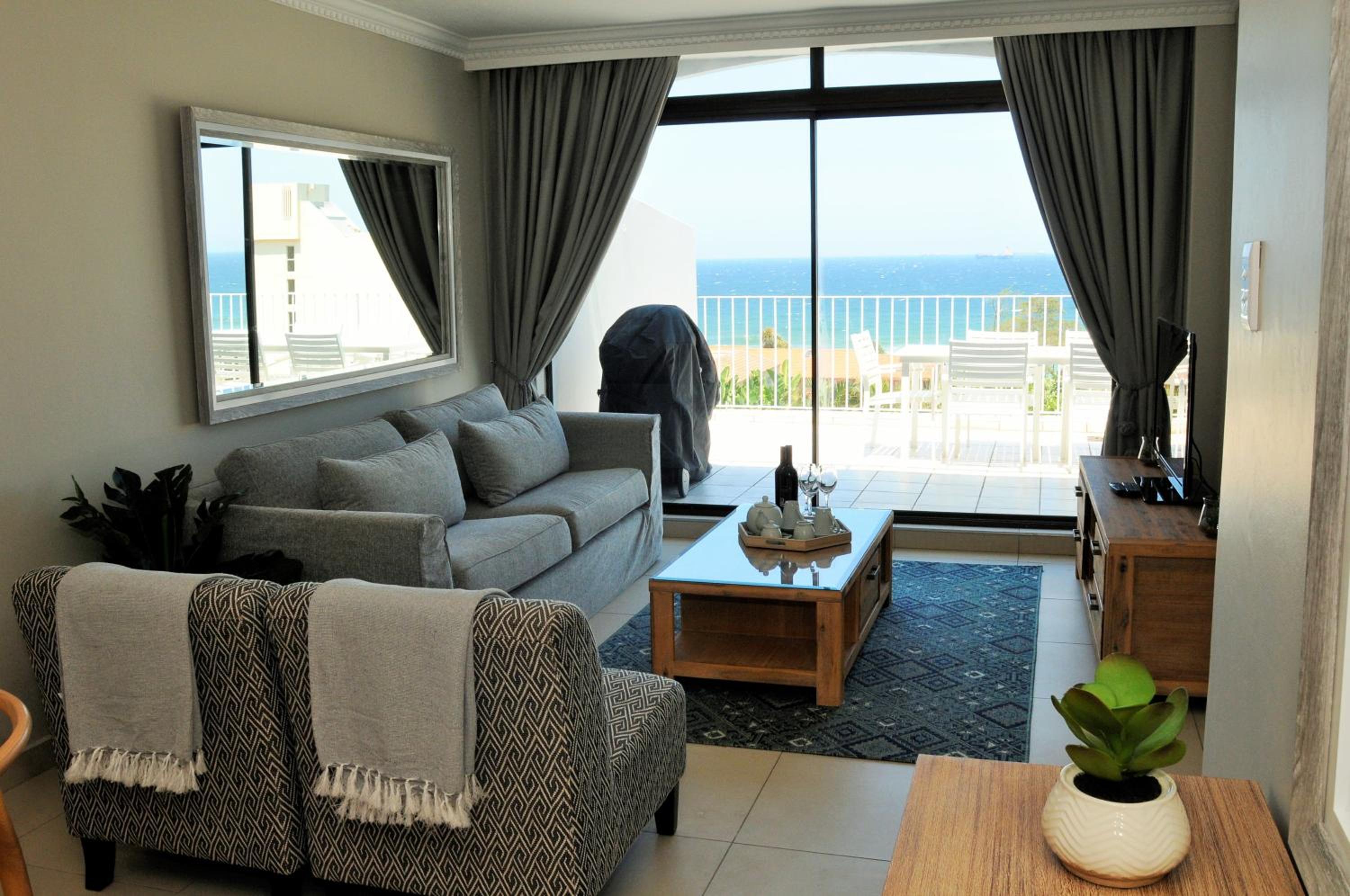 20 Marine Terraces view 4