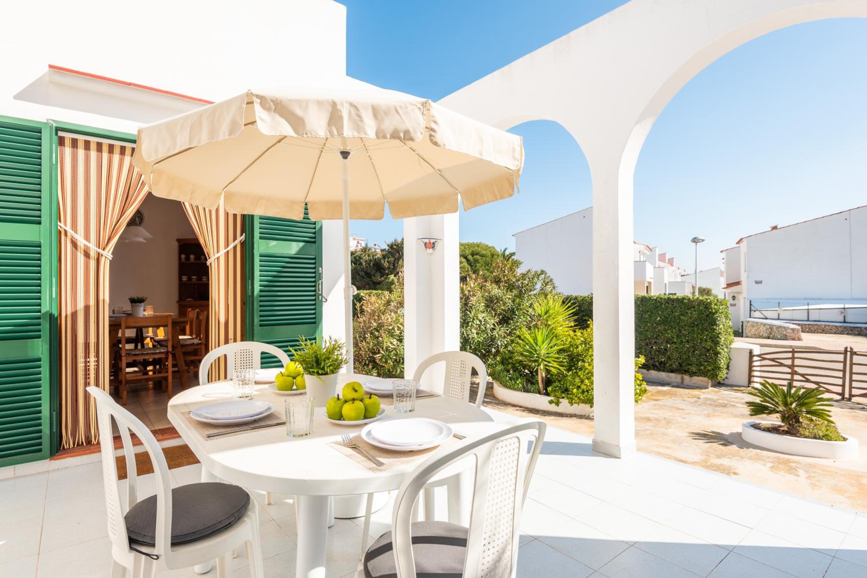 Casa Marinada view 4
