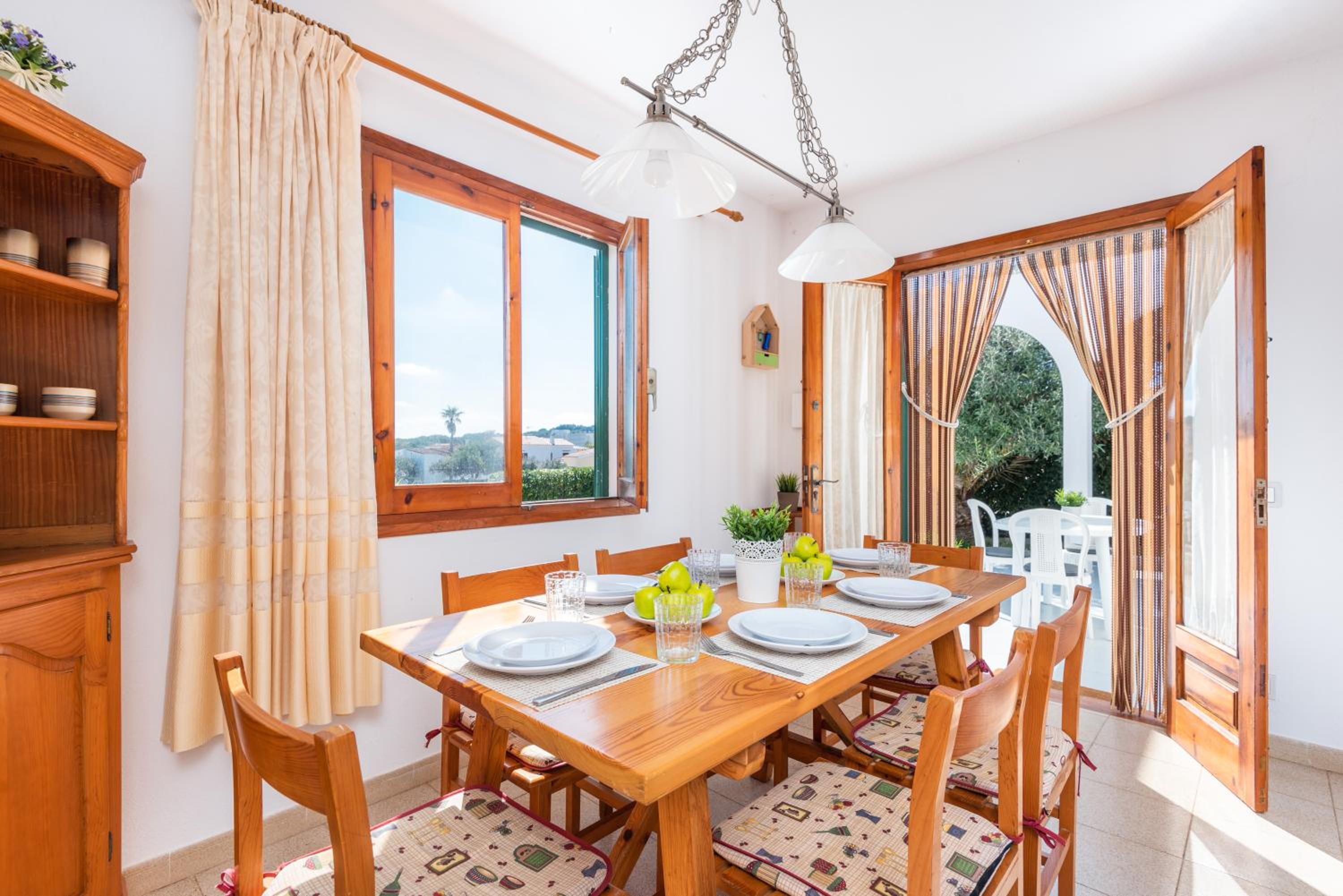 Casa Marinada view 5