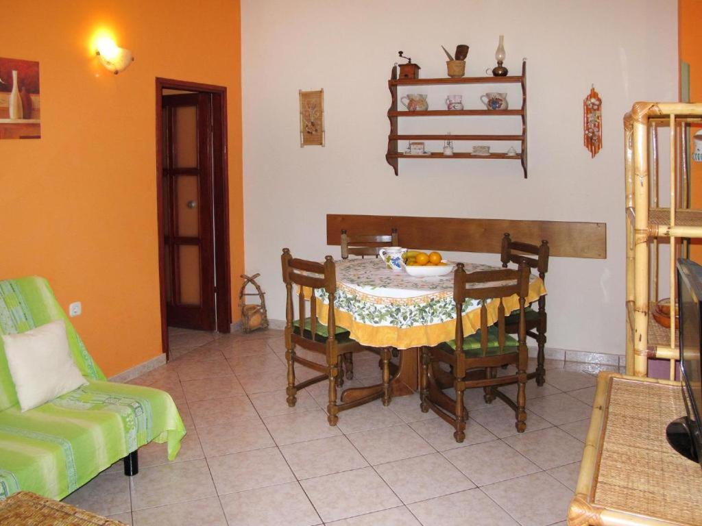 Casetta Olivetta view 2