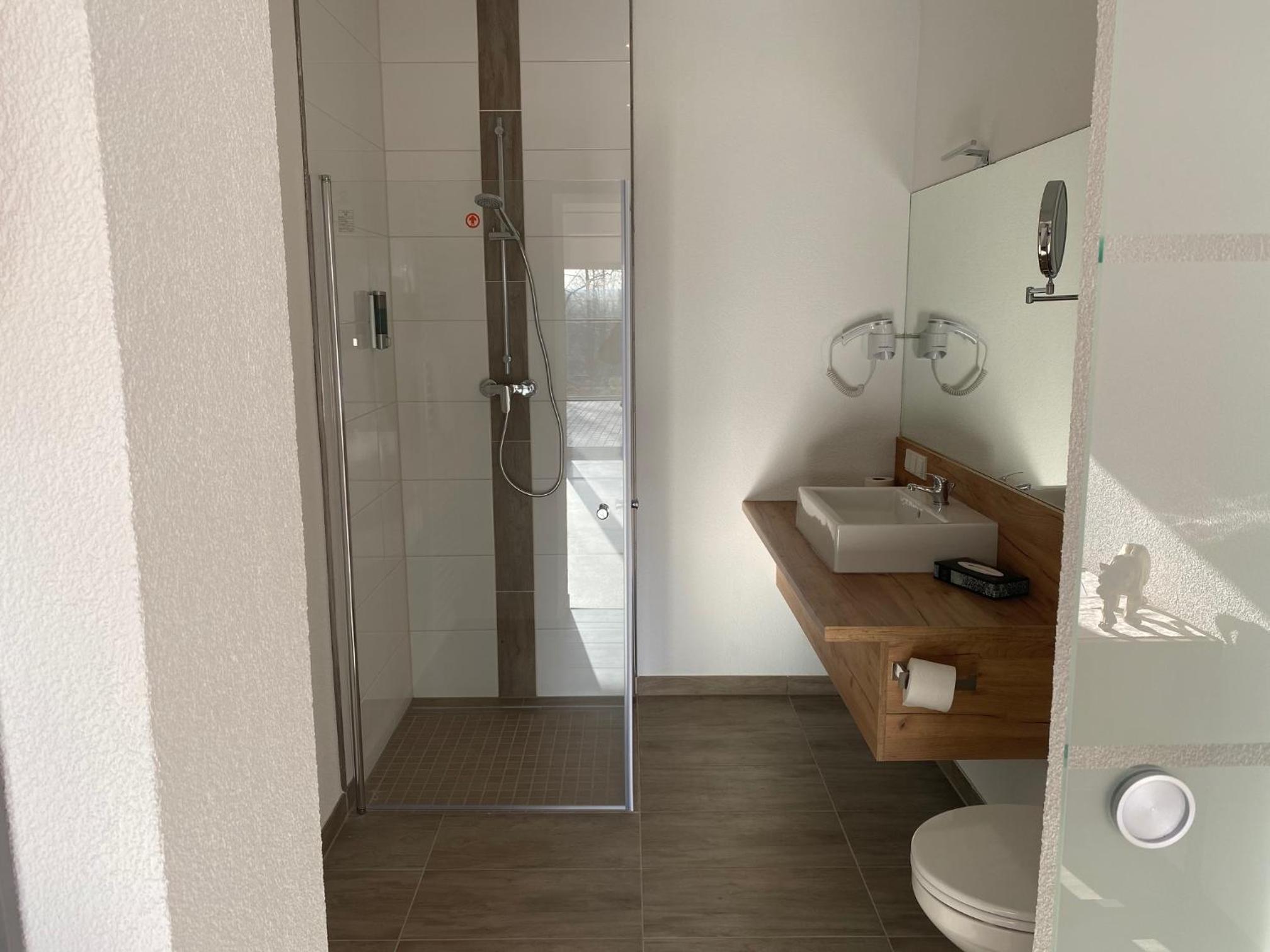 Apartmenthaus Krone Wohnen mit Herz view 5