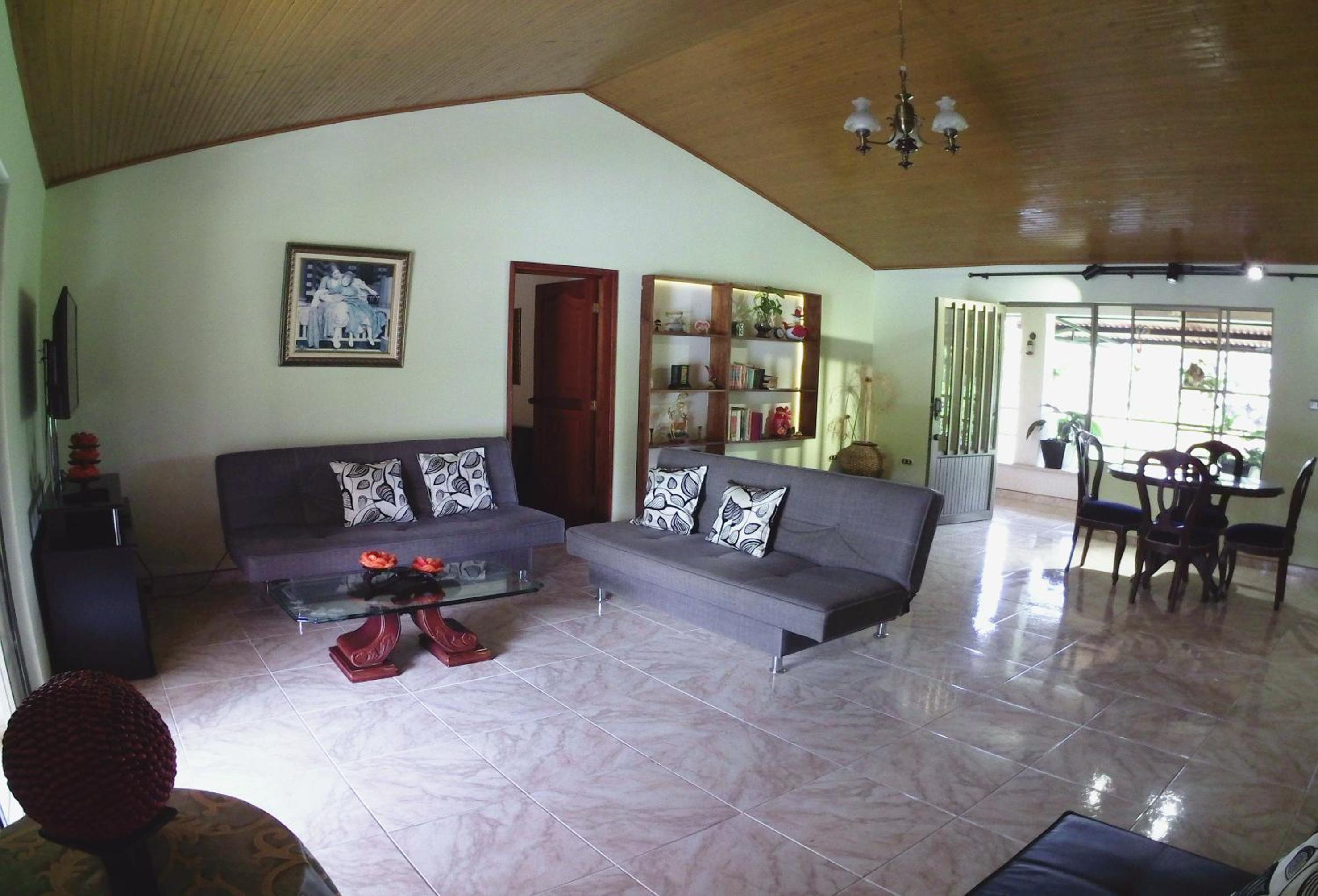 Caraná