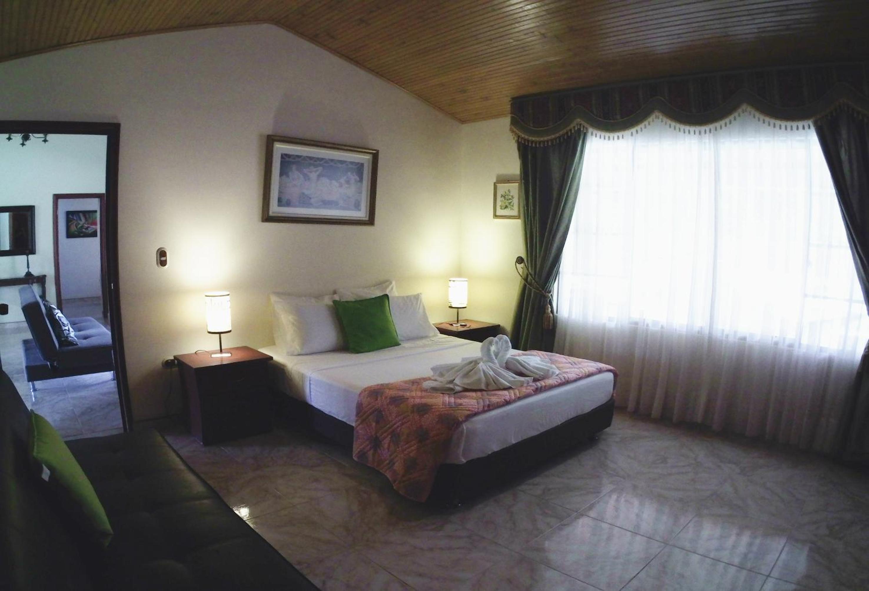Caraná