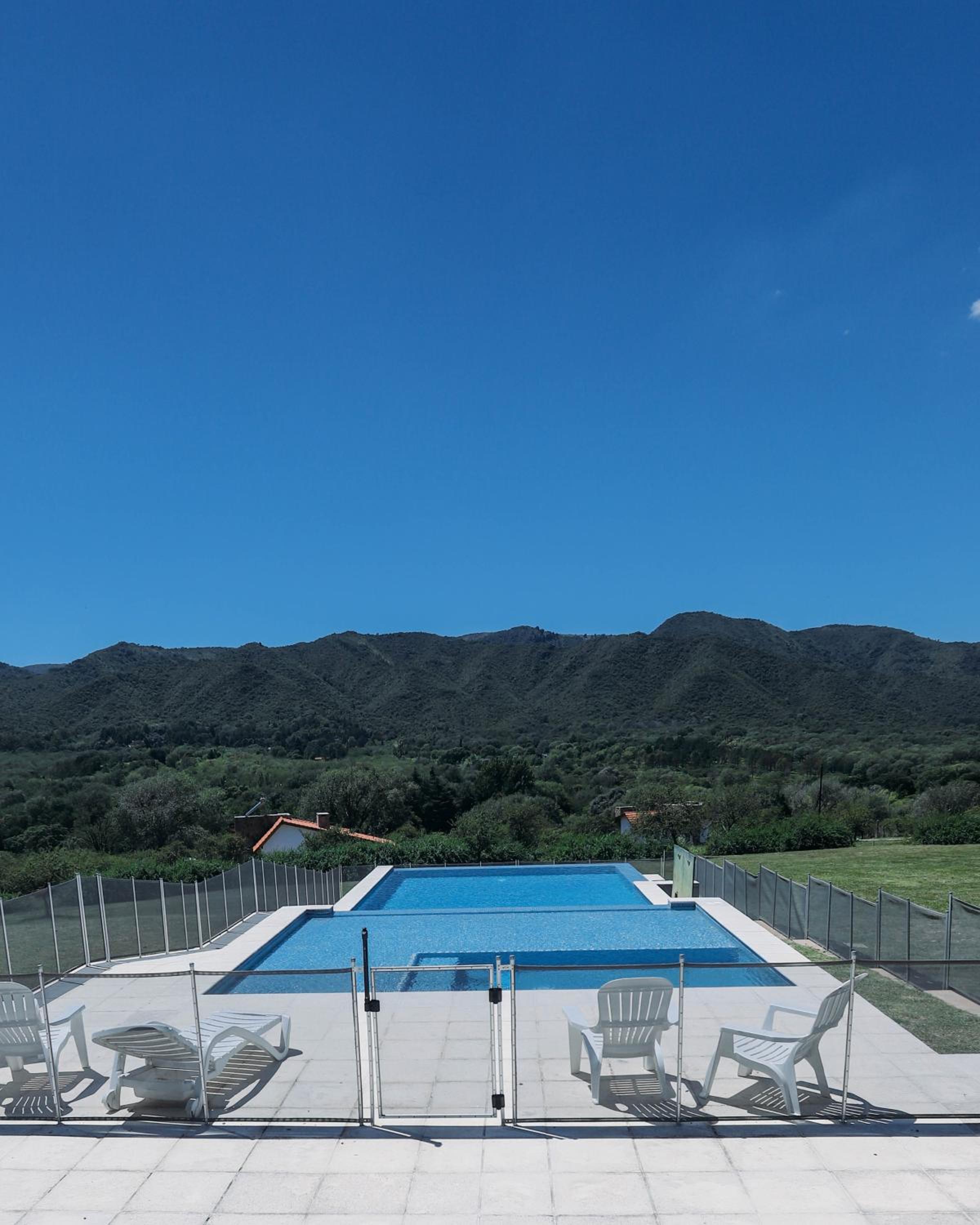 Cabaña Modestita - FINCA PUDUAM