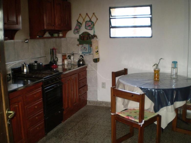 Hostel Marino Rosario
