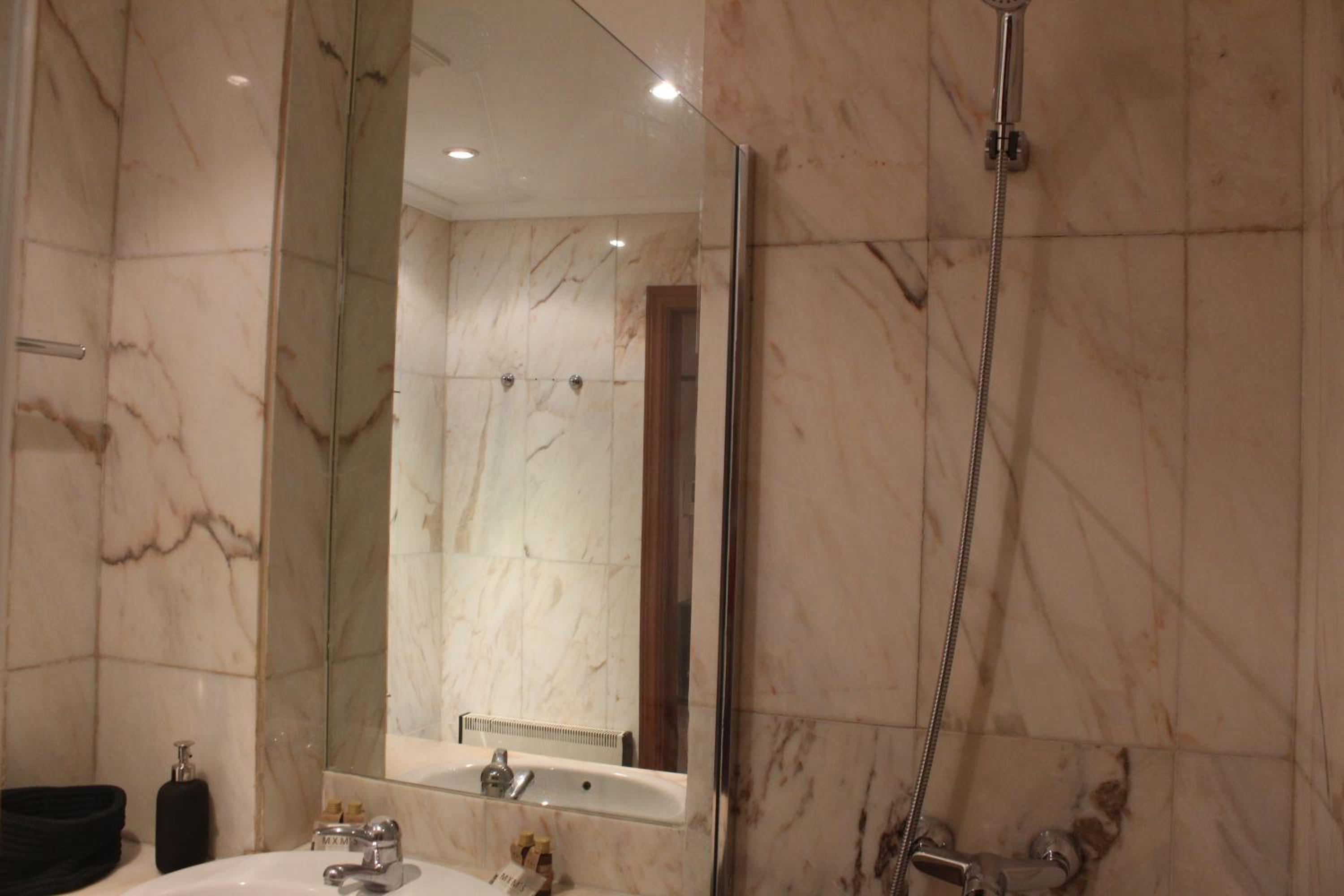 Ático del Val by InsideHome Apartments view 5