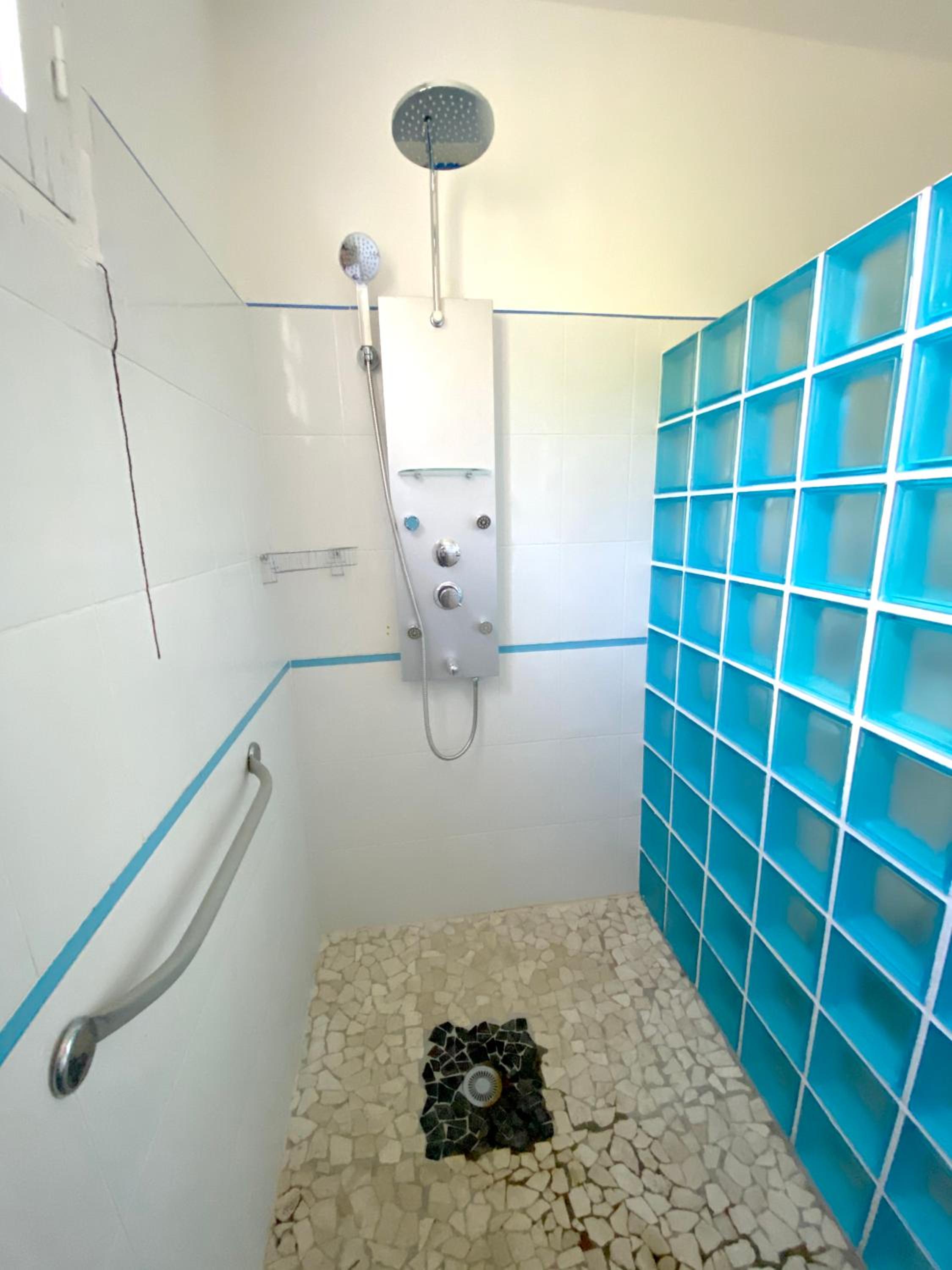 Appartement Confort Pointe-Noire + Piscine view 5